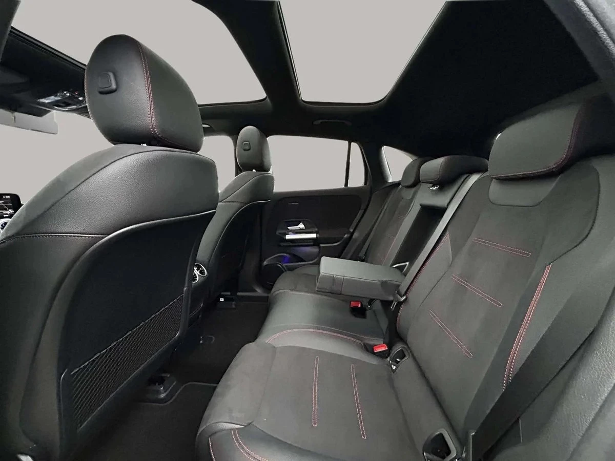 Mercedes-Benz-EQA-image-12