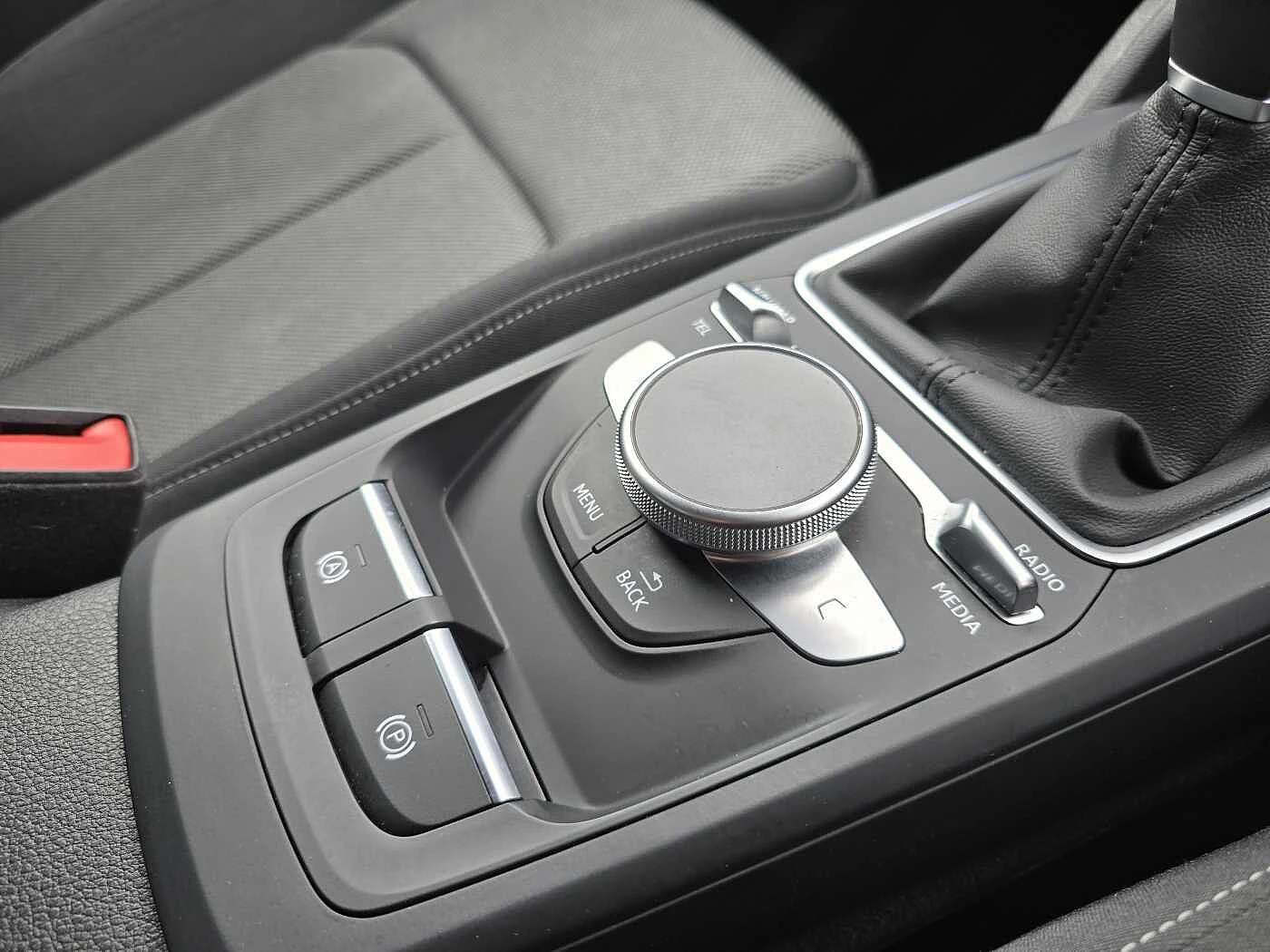 Audi-Q2-image-26