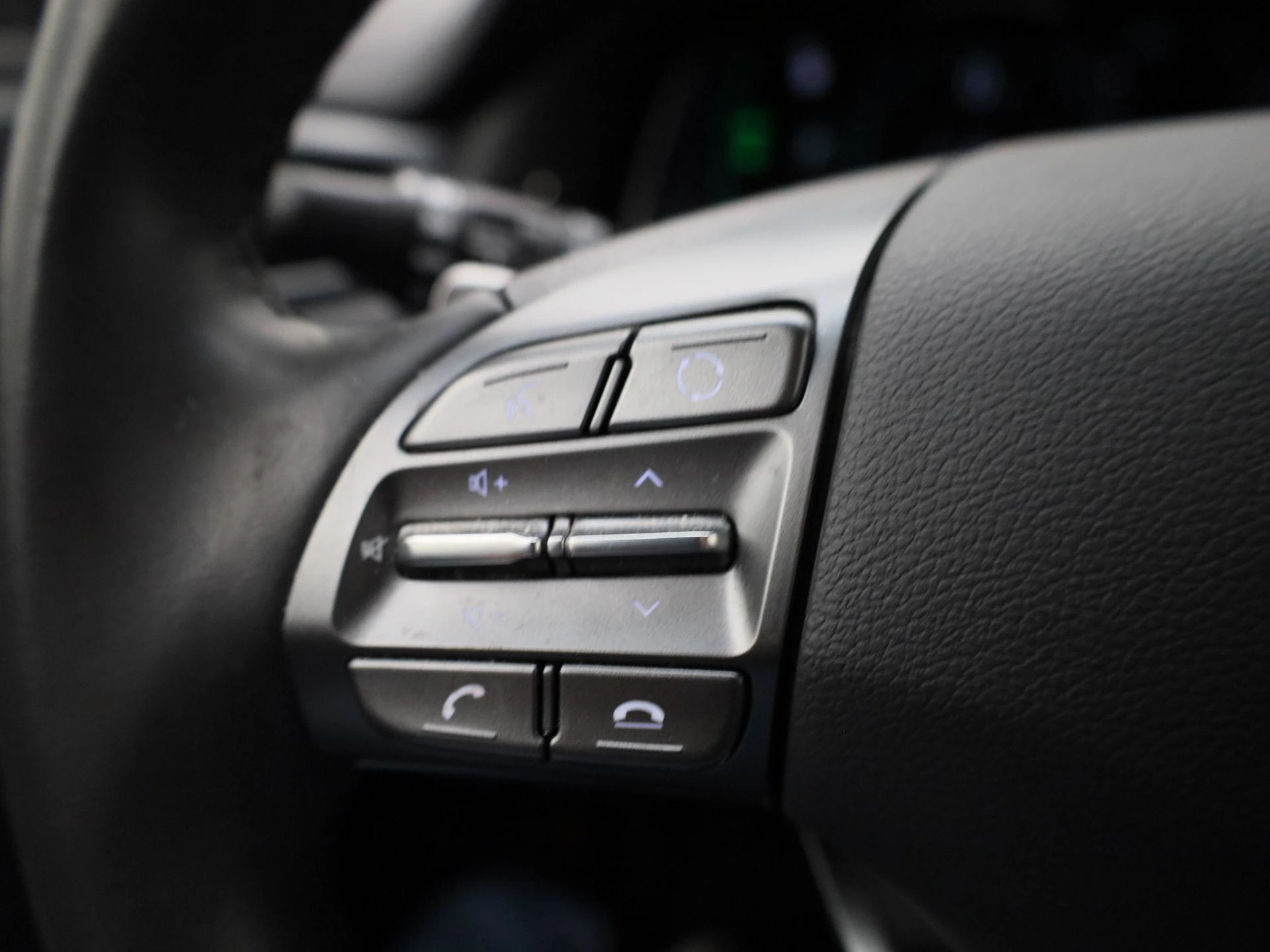 Hyundai-IONIQ-image-20