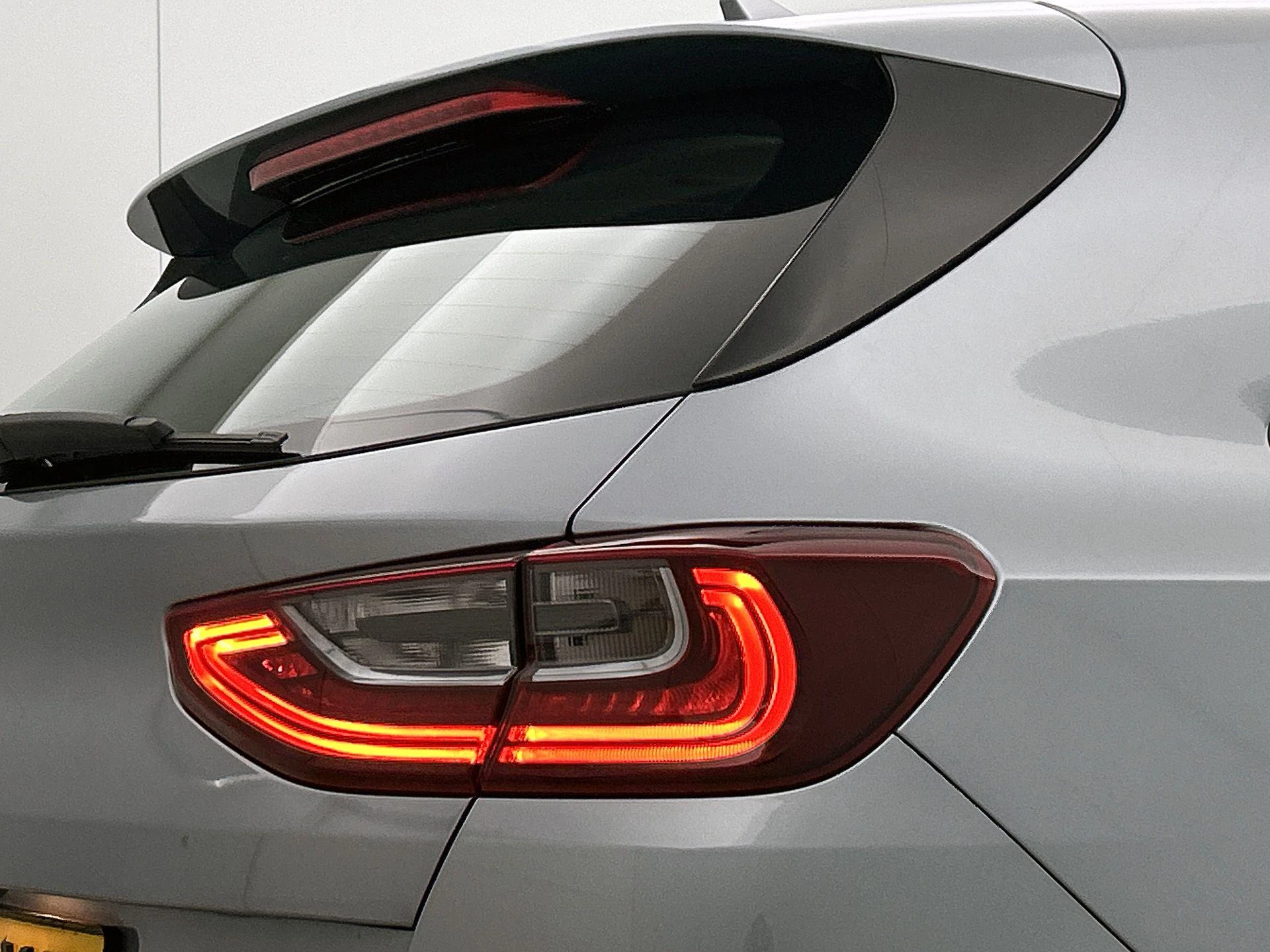 Kia-Ceed-image-15