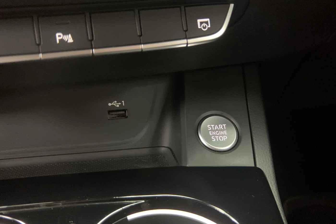 Audi-A4-image-22