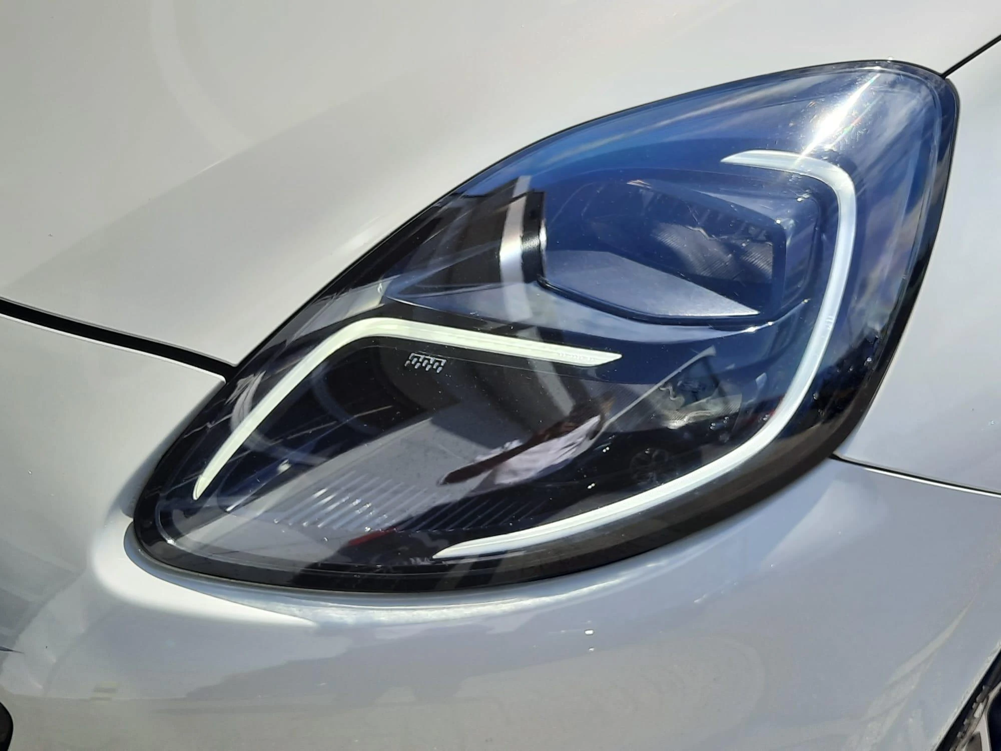Ford-Puma-image-6