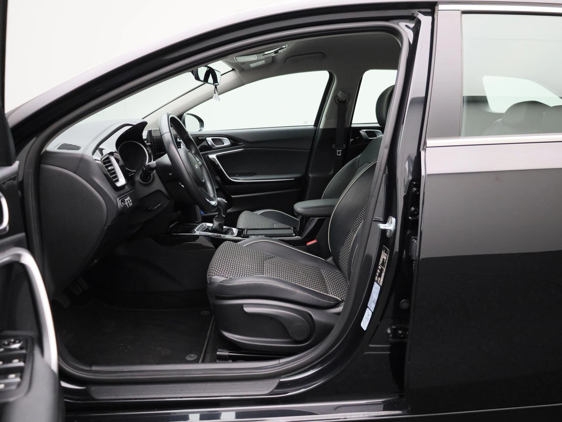 Kia-cee'd-image-10