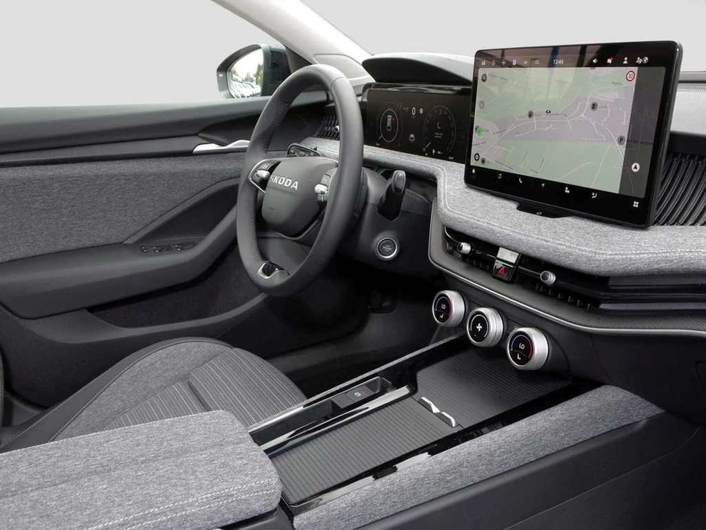 Škoda-Superb-image-8