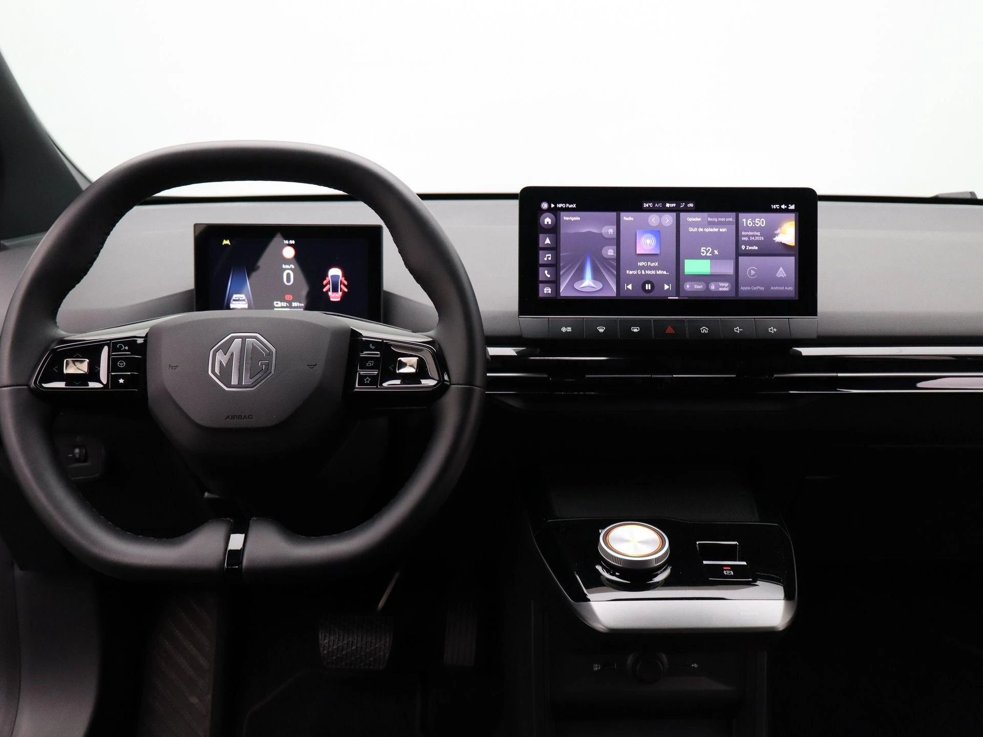 MG-MG4 EV-image-6