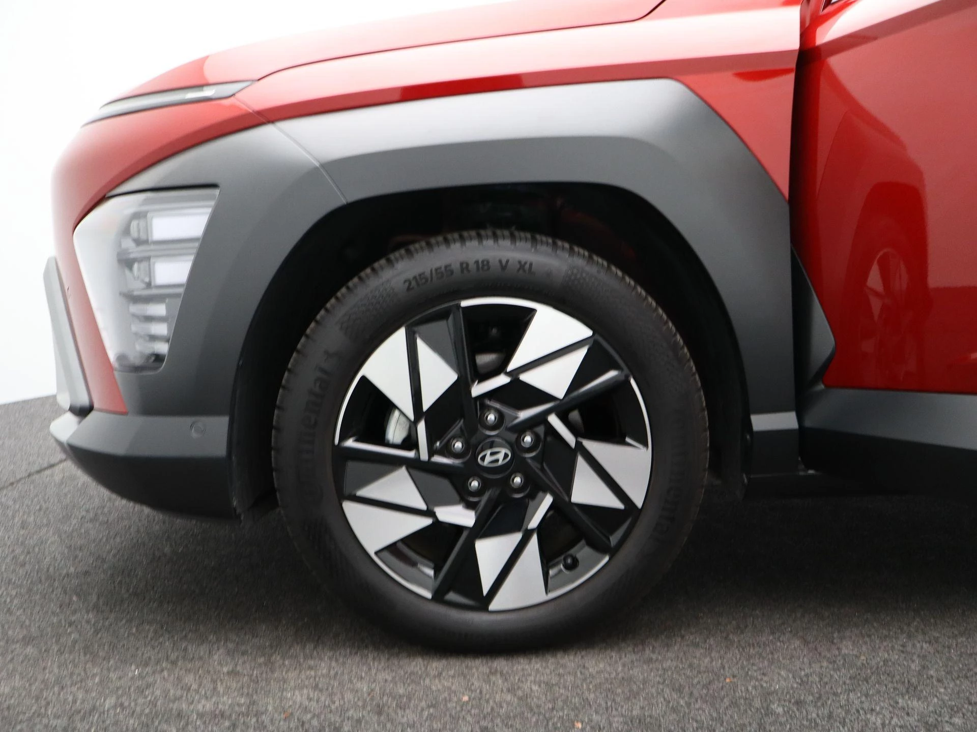 Hyundai-Kona-image-15