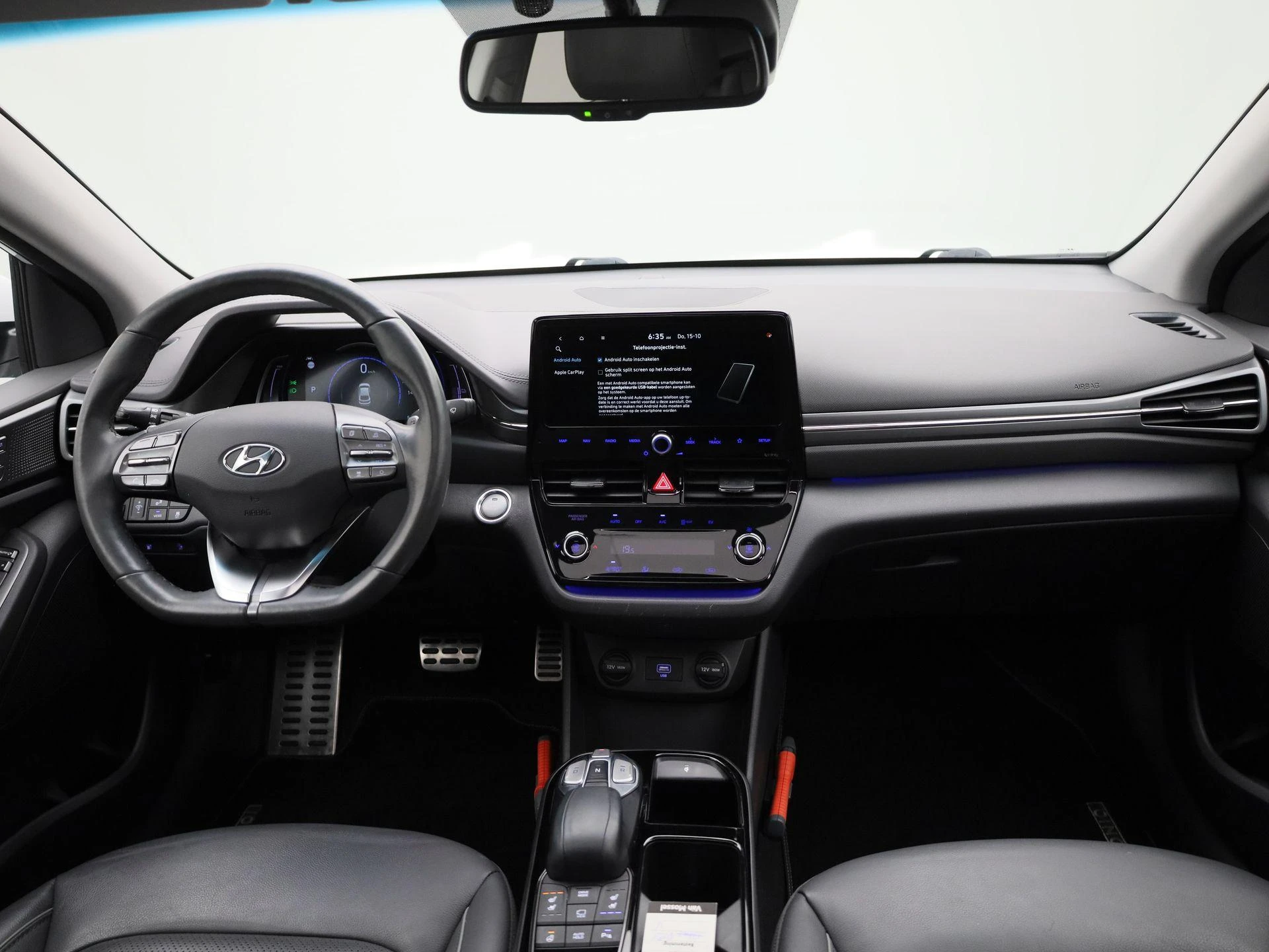 Hyundai-IONIQ-image-39