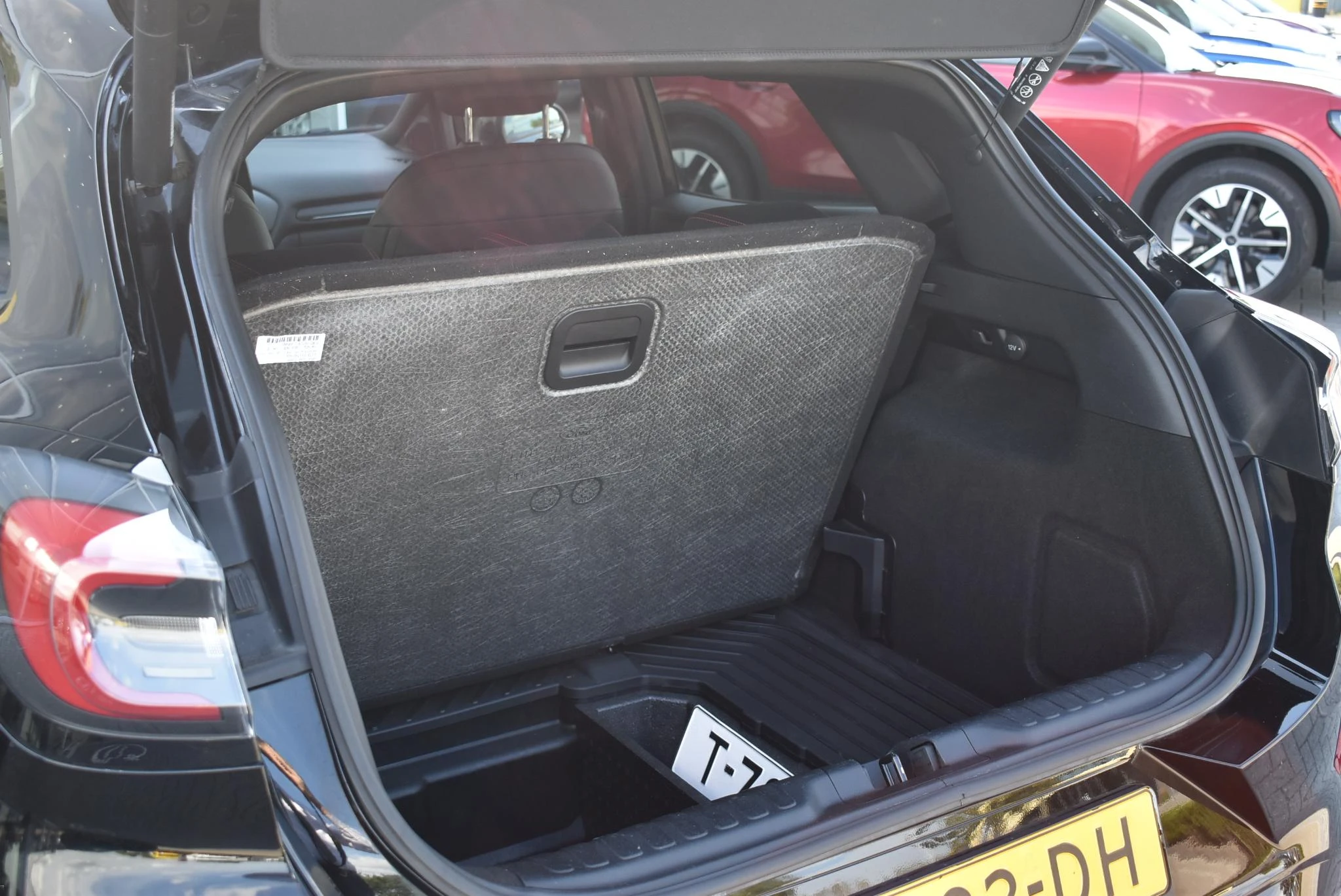 Ford-Puma-image-10