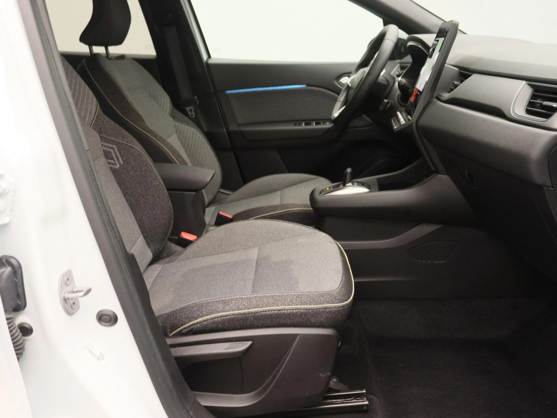 Renault-Captur-image-23