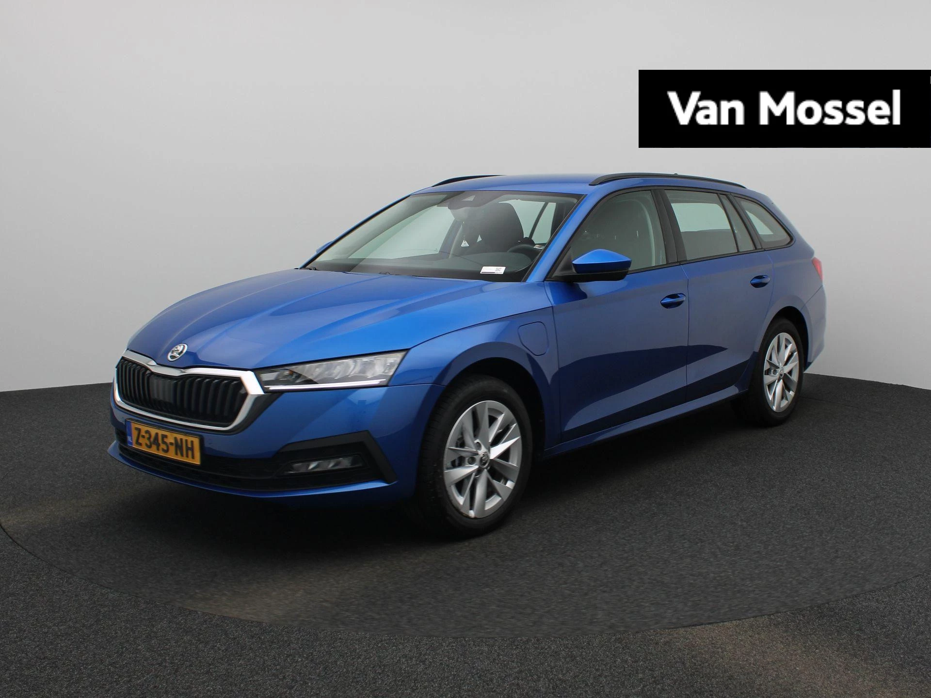 Škoda-Octavia-image-0