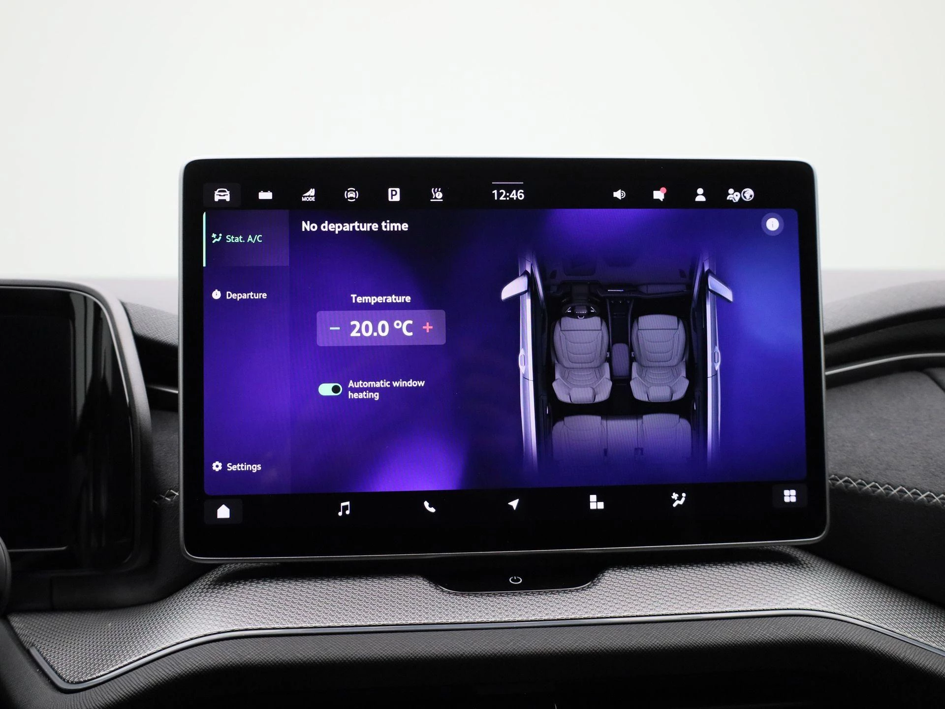 Škoda-Kodiaq-image-22