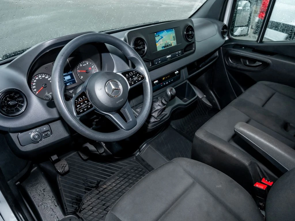 Mercedes-Benz-Sprinter 315-image-7