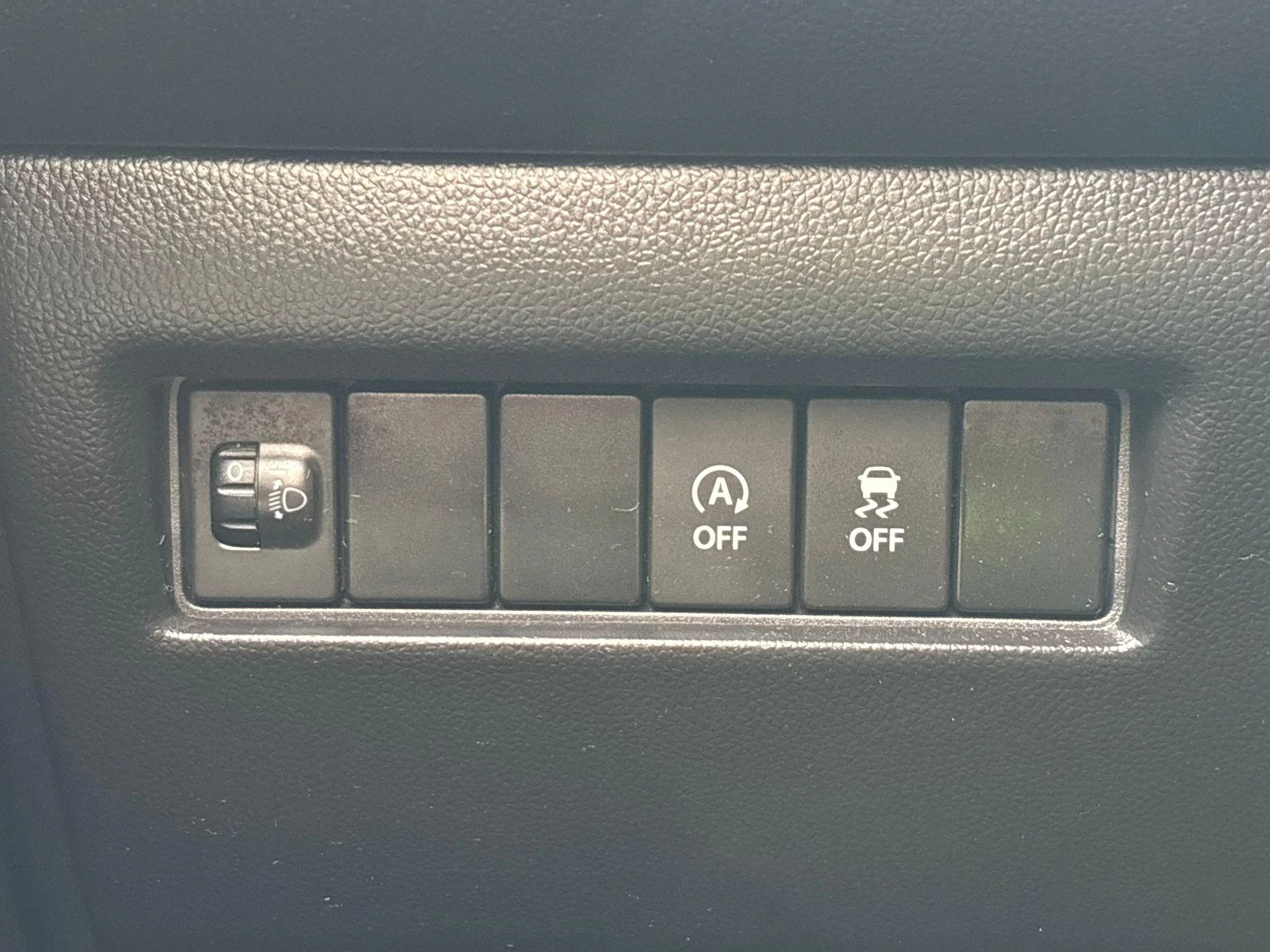 Suzuki-Swift-image-20
