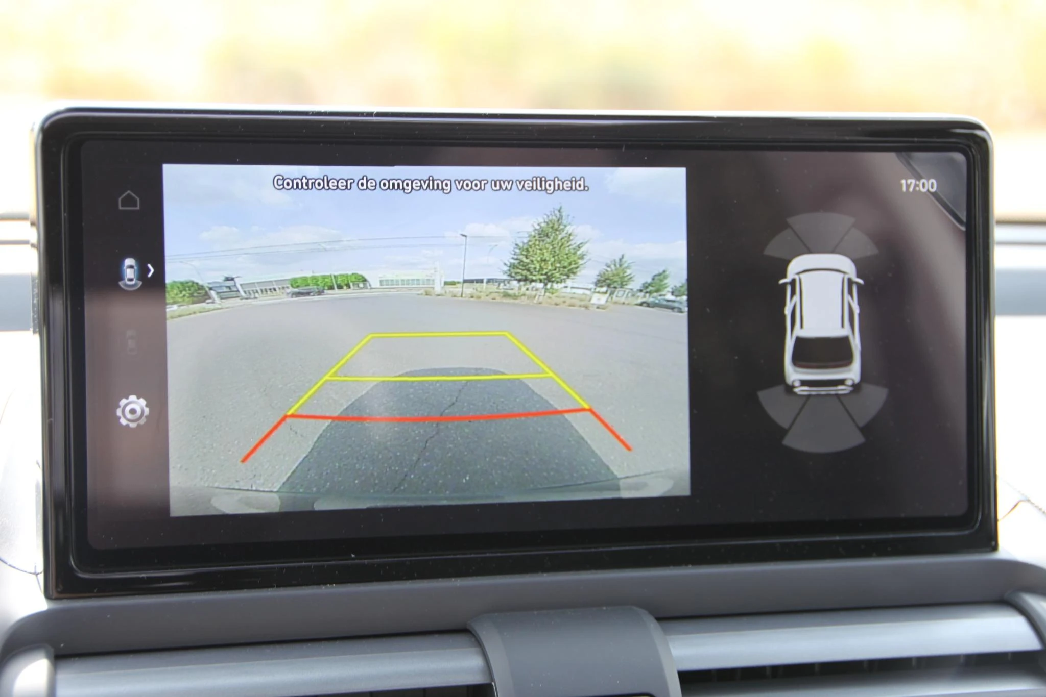 Hyundai-Inster-image-30