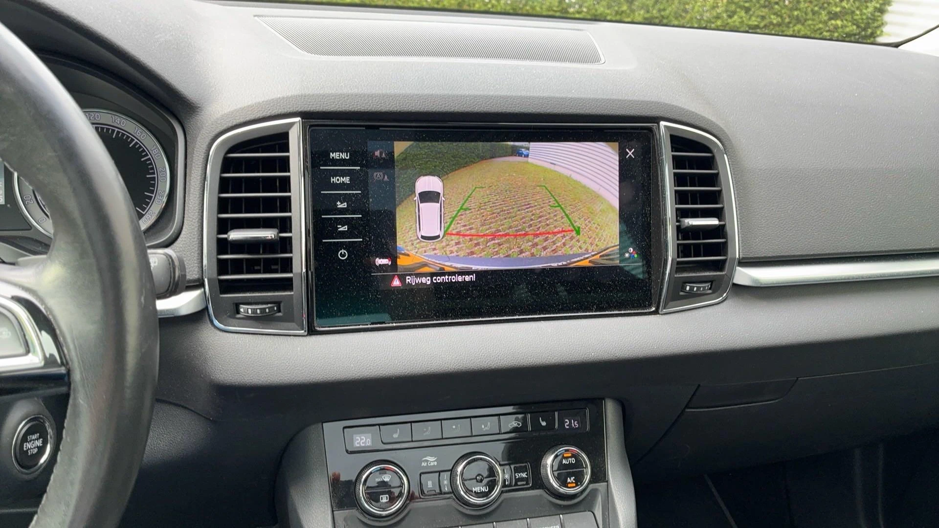 Škoda-Karoq-image-10