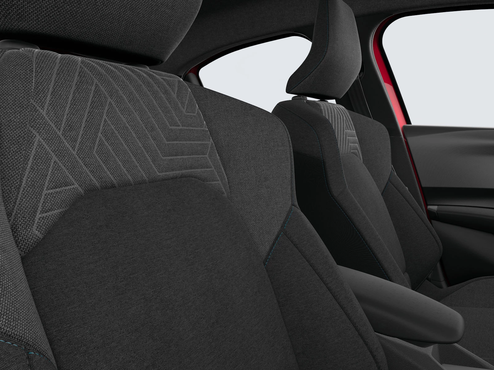 Renault-Clio-image-12