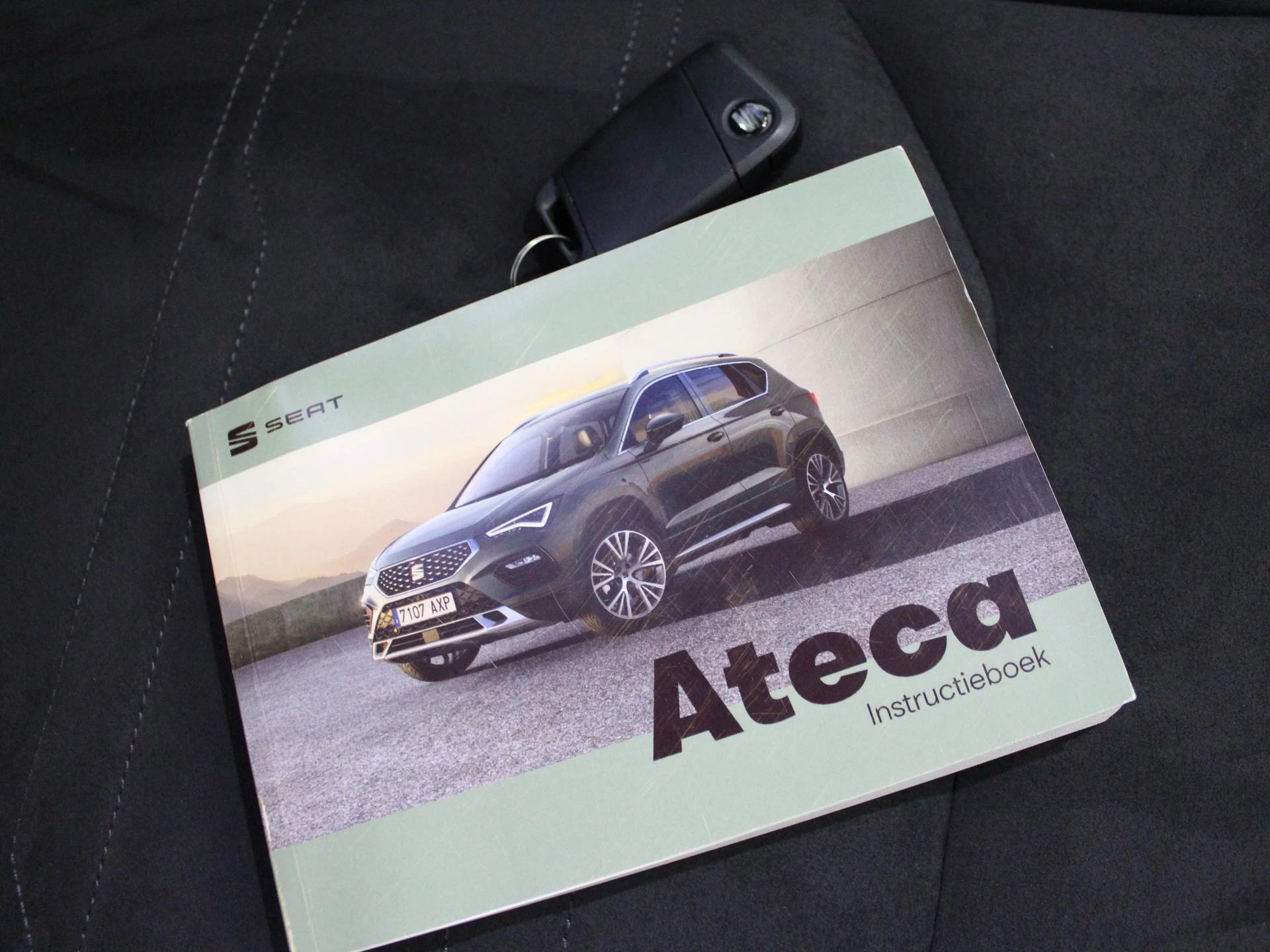 SEAT-Ateca-image-19