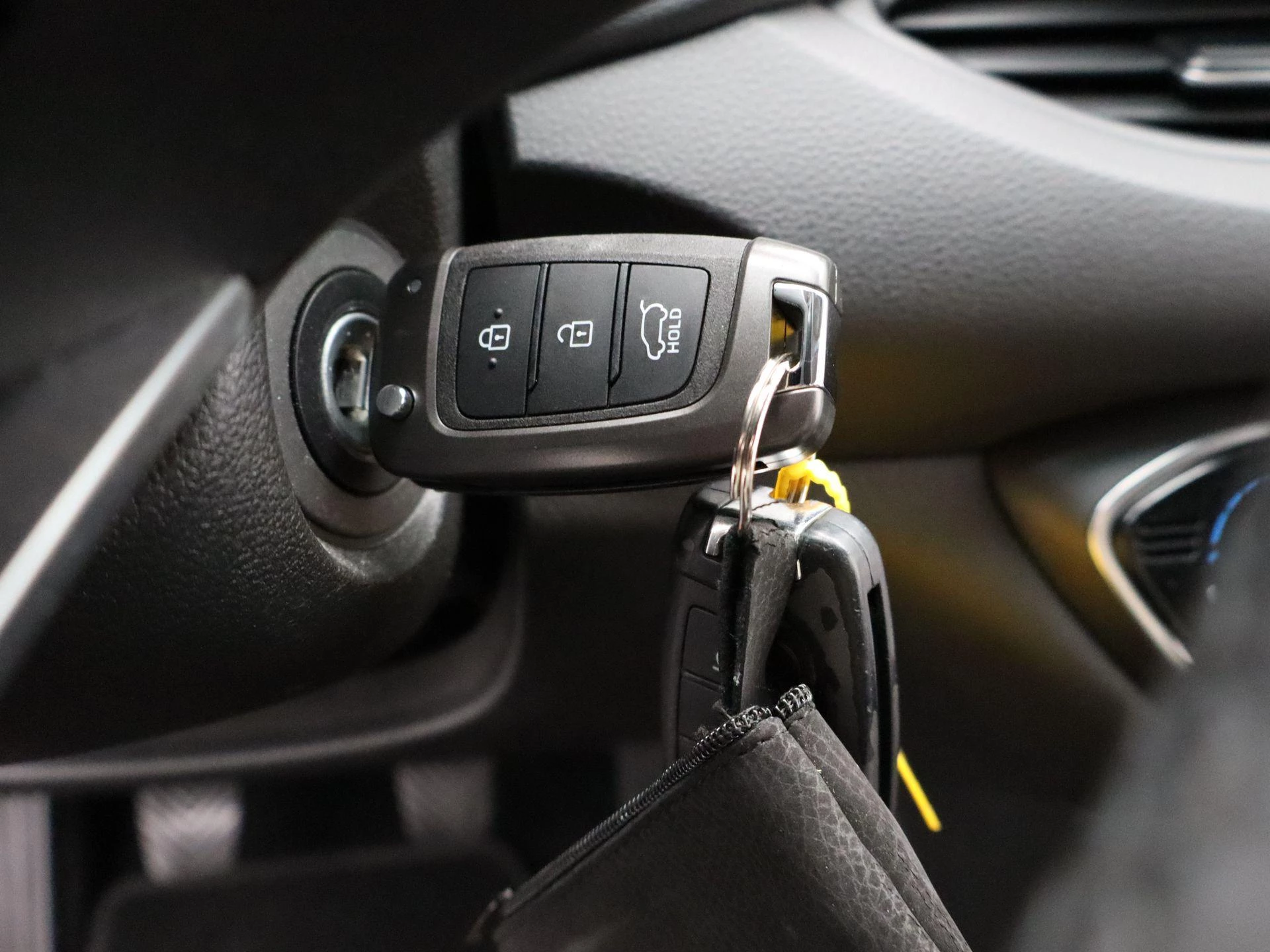 Hyundai-i30-image-24