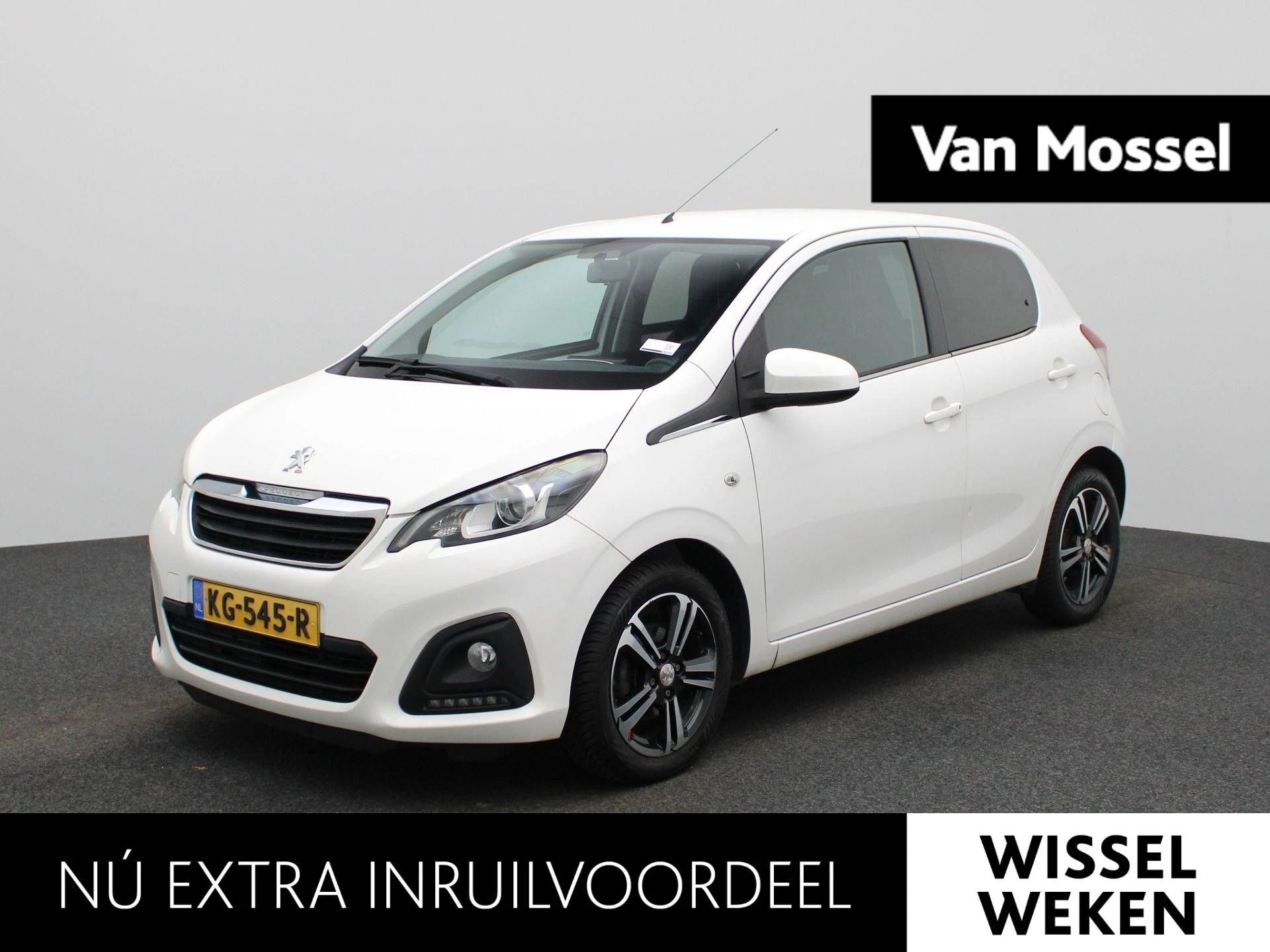 Peugeot-108-image-0