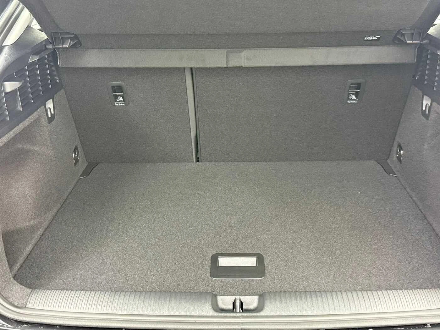 Audi-Q2-image-13