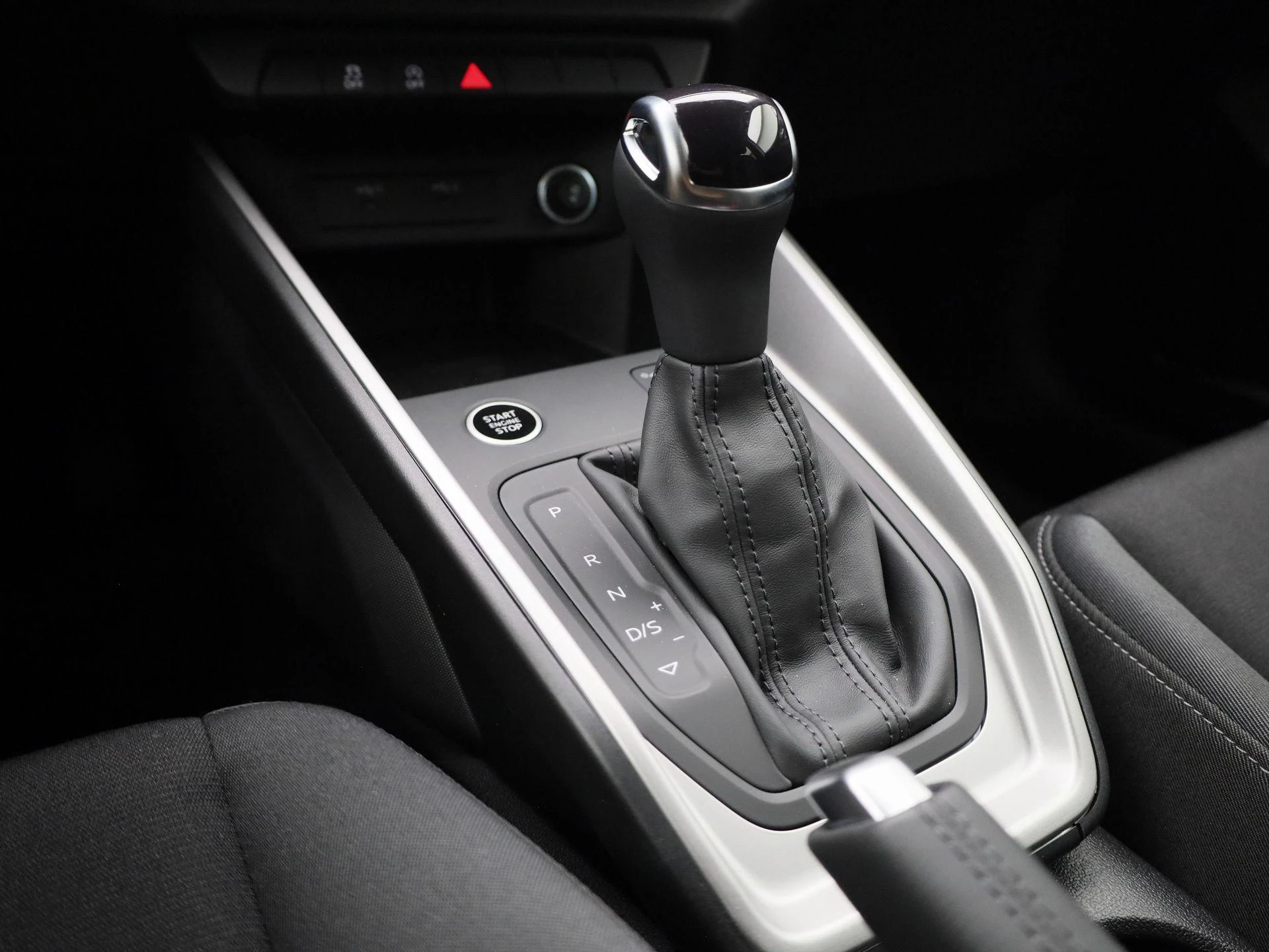 Audi-A1-image-20