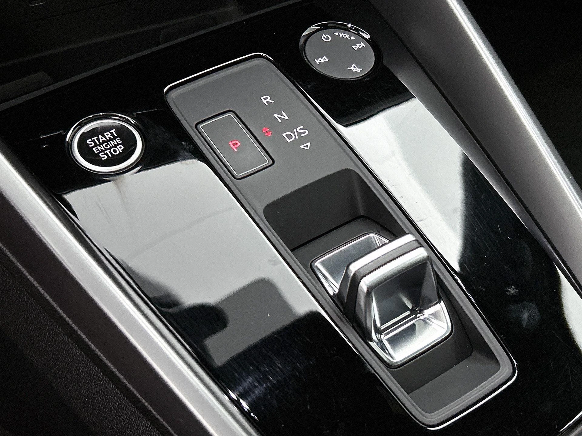 Audi-A3-image-14