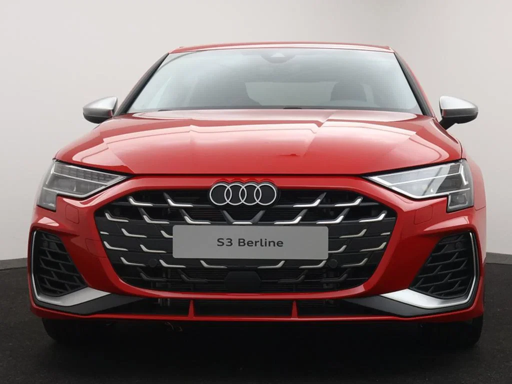 Audi-S3-image-4