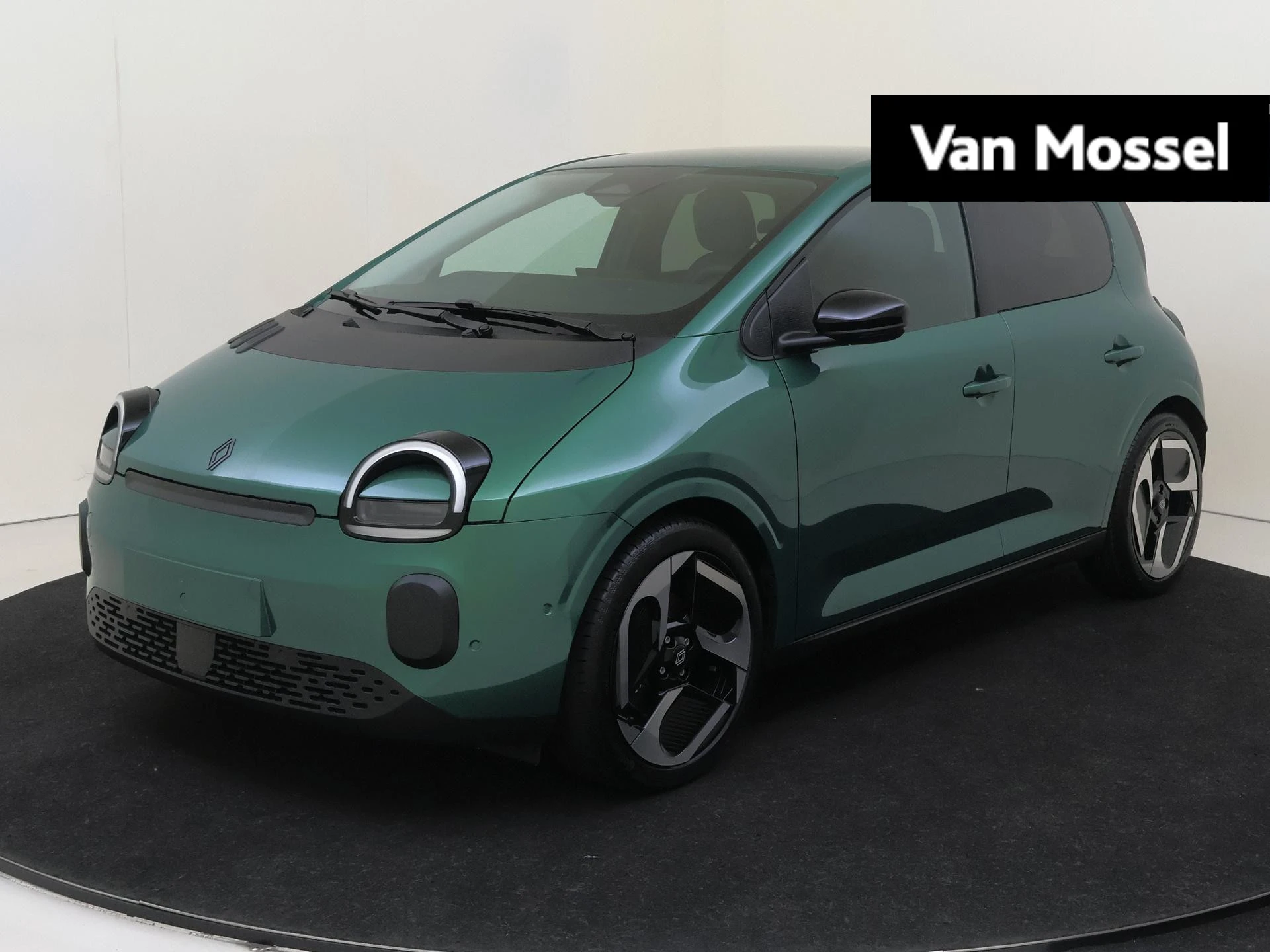 Renault-Twingo-image-0
