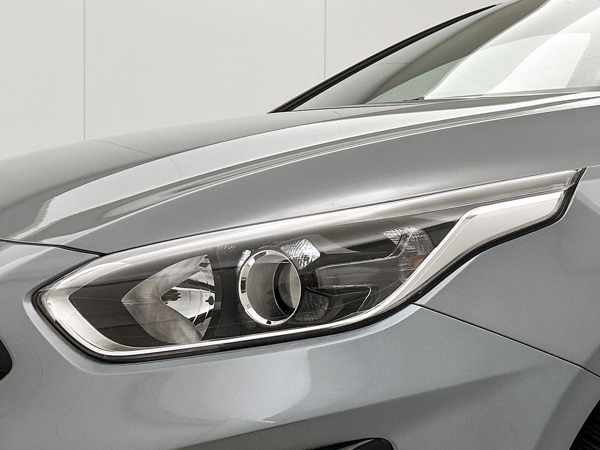 Kia-Ceed-image-21