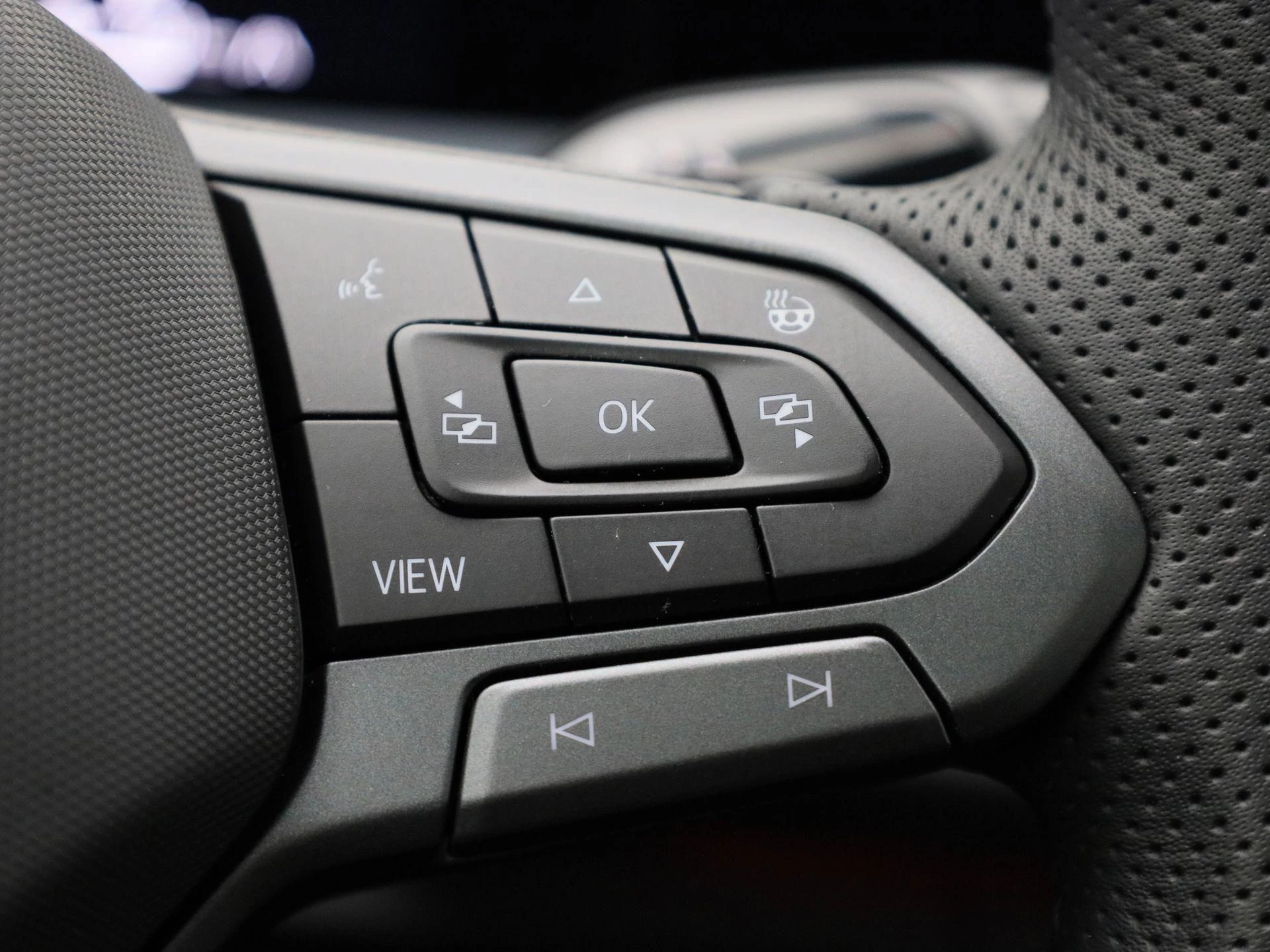 Volkswagen-Tayron-image-30