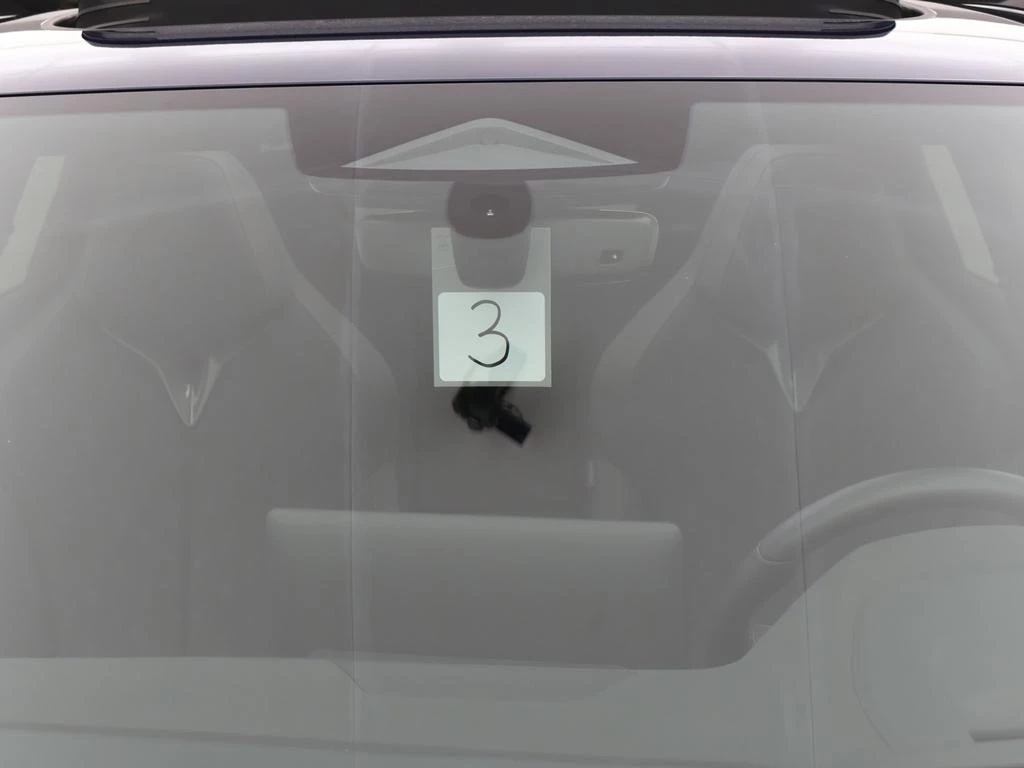 CUPRA Terramar e-Hybrid Terramar VZ PHEV 1.5e-HYBRID 272pk DSG *AUTOMAAT*PANO DAK*SPORTZETELS*ALCANTARA*NAVI*KEYLESS*CRUISE*