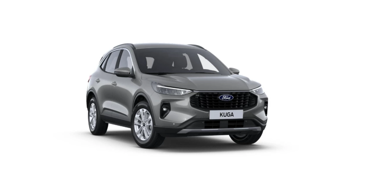 Ford-Kuga-image-10