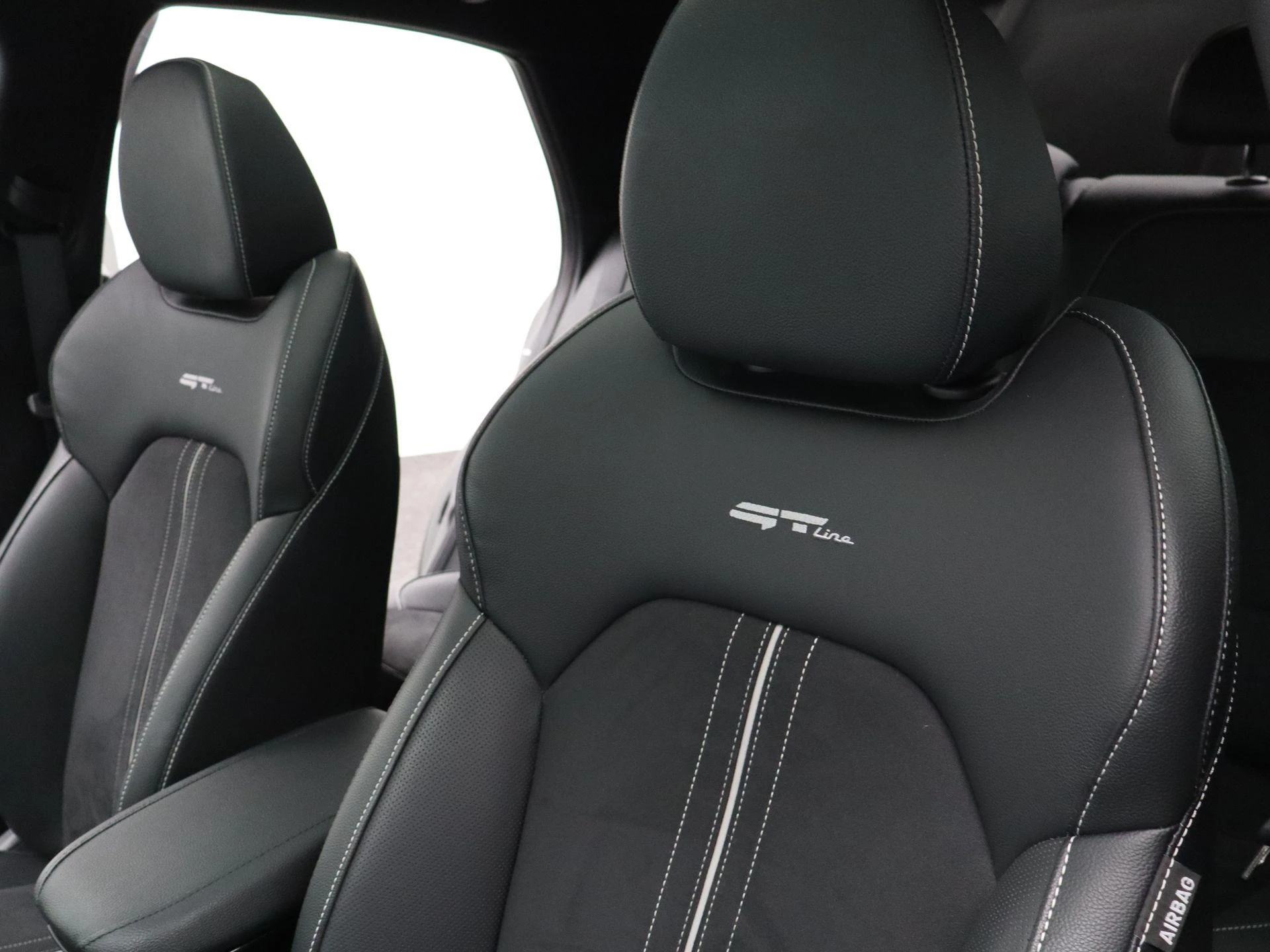 Kia-XCeed-image-27