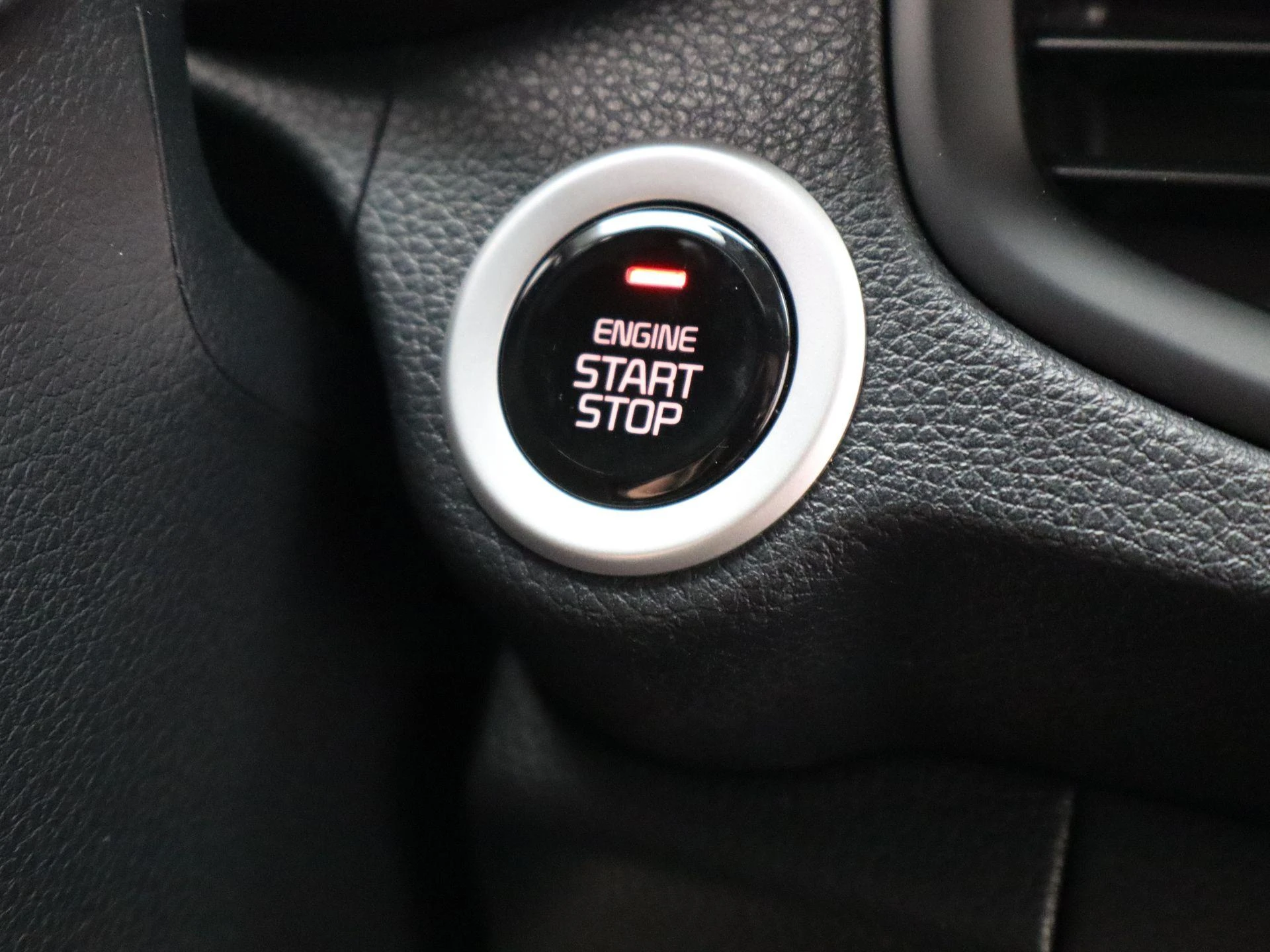 Kia-Picanto-image-24