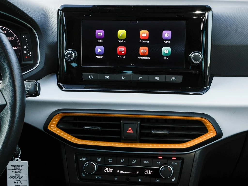 SEAT-Ibiza-image-11