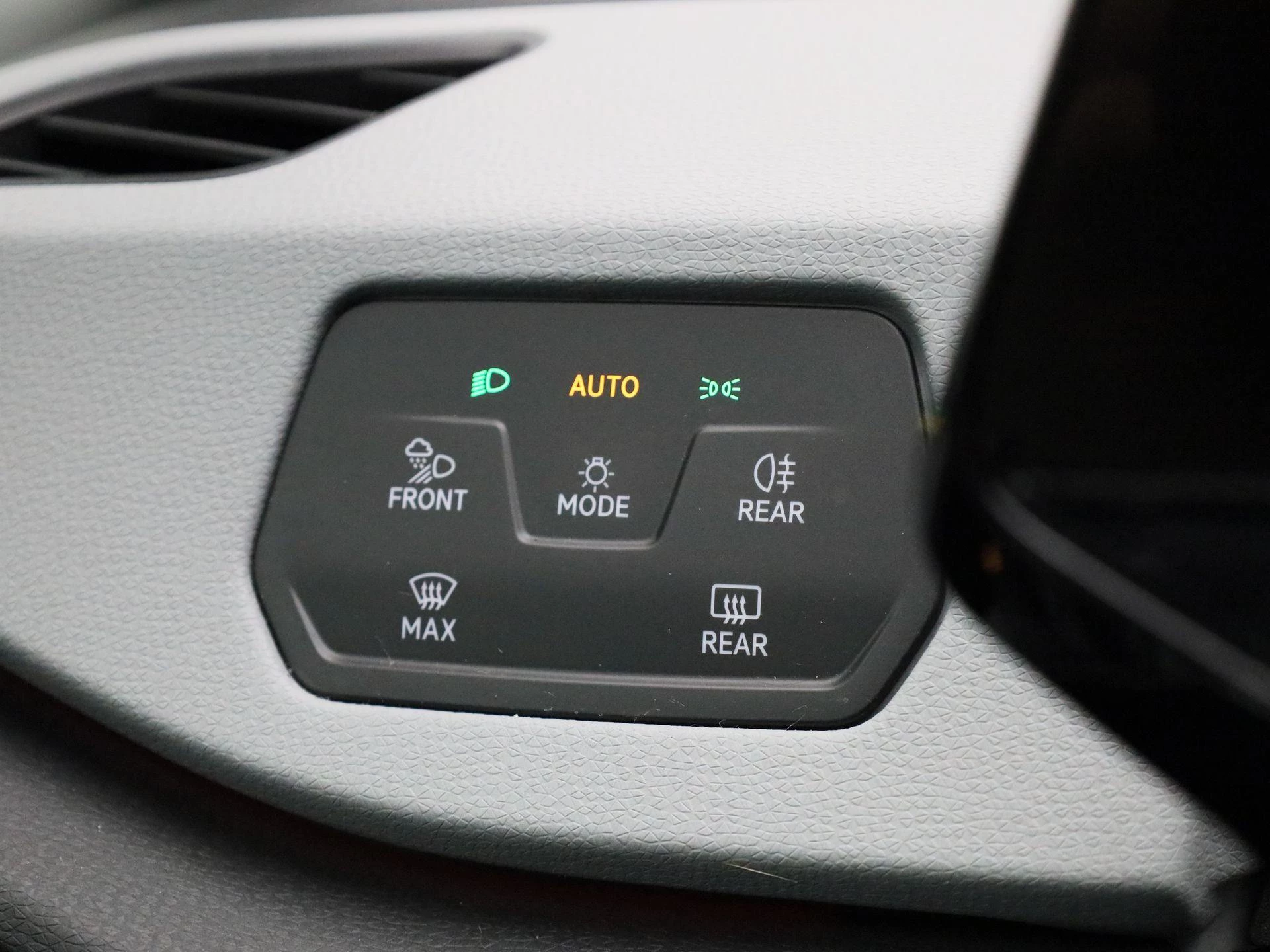 Volkswagen-ID.3-image-26