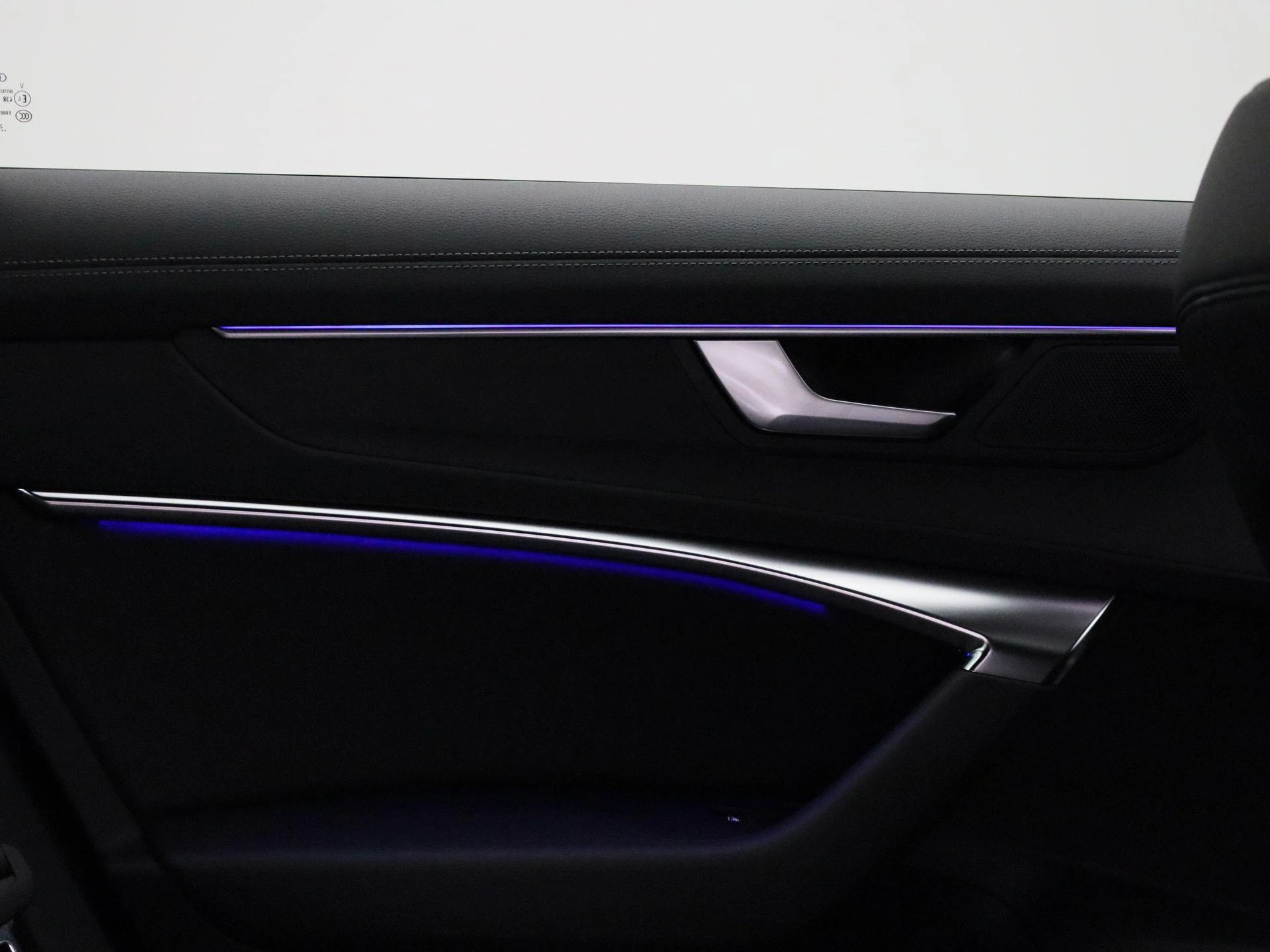 Audi-A6-image-51