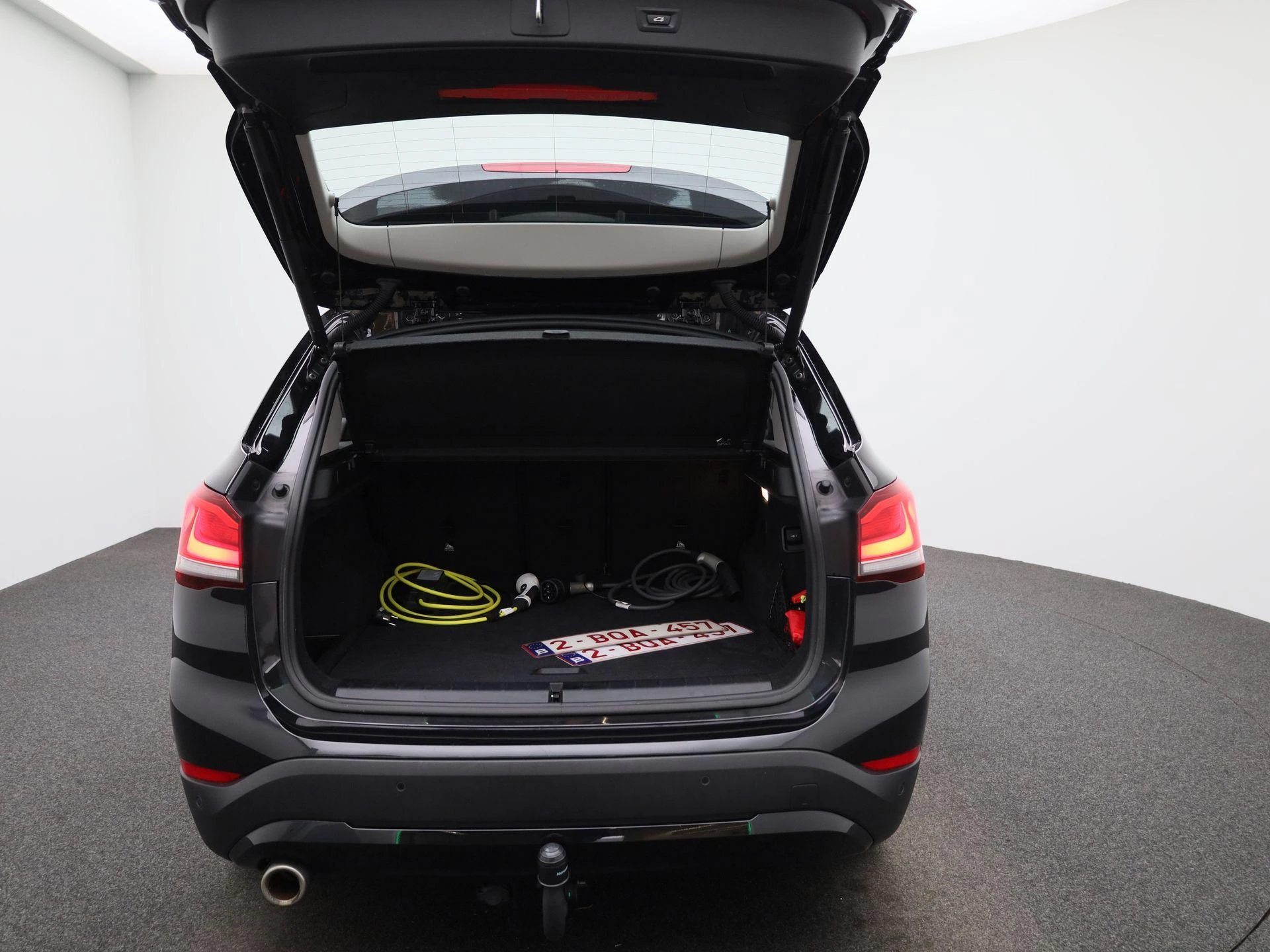 BMW-X1-image-10