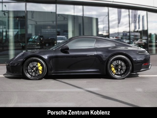 Porsche 911 992 -2 Carrera GTS carrera gts