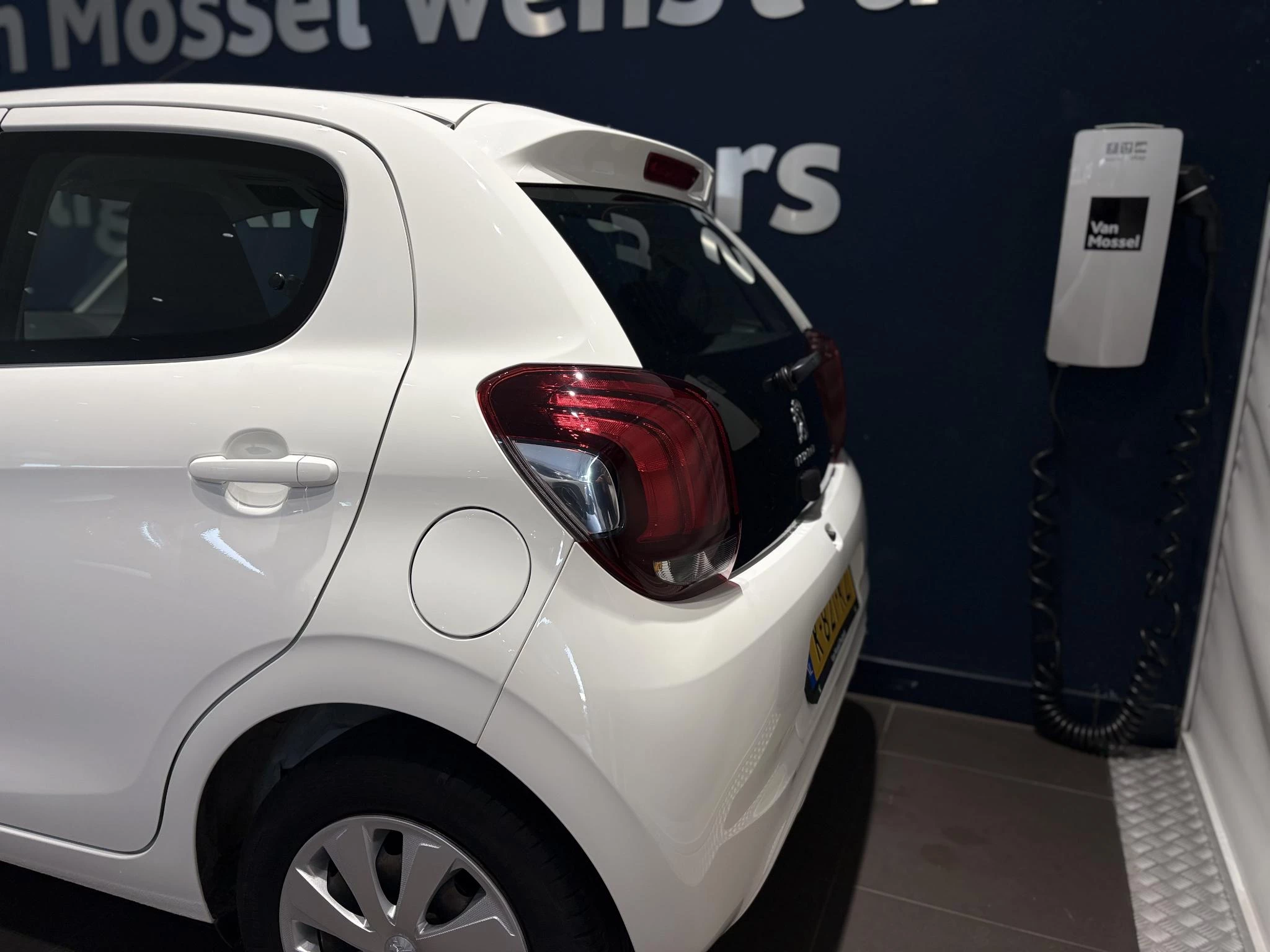 Peugeot-108-image-8