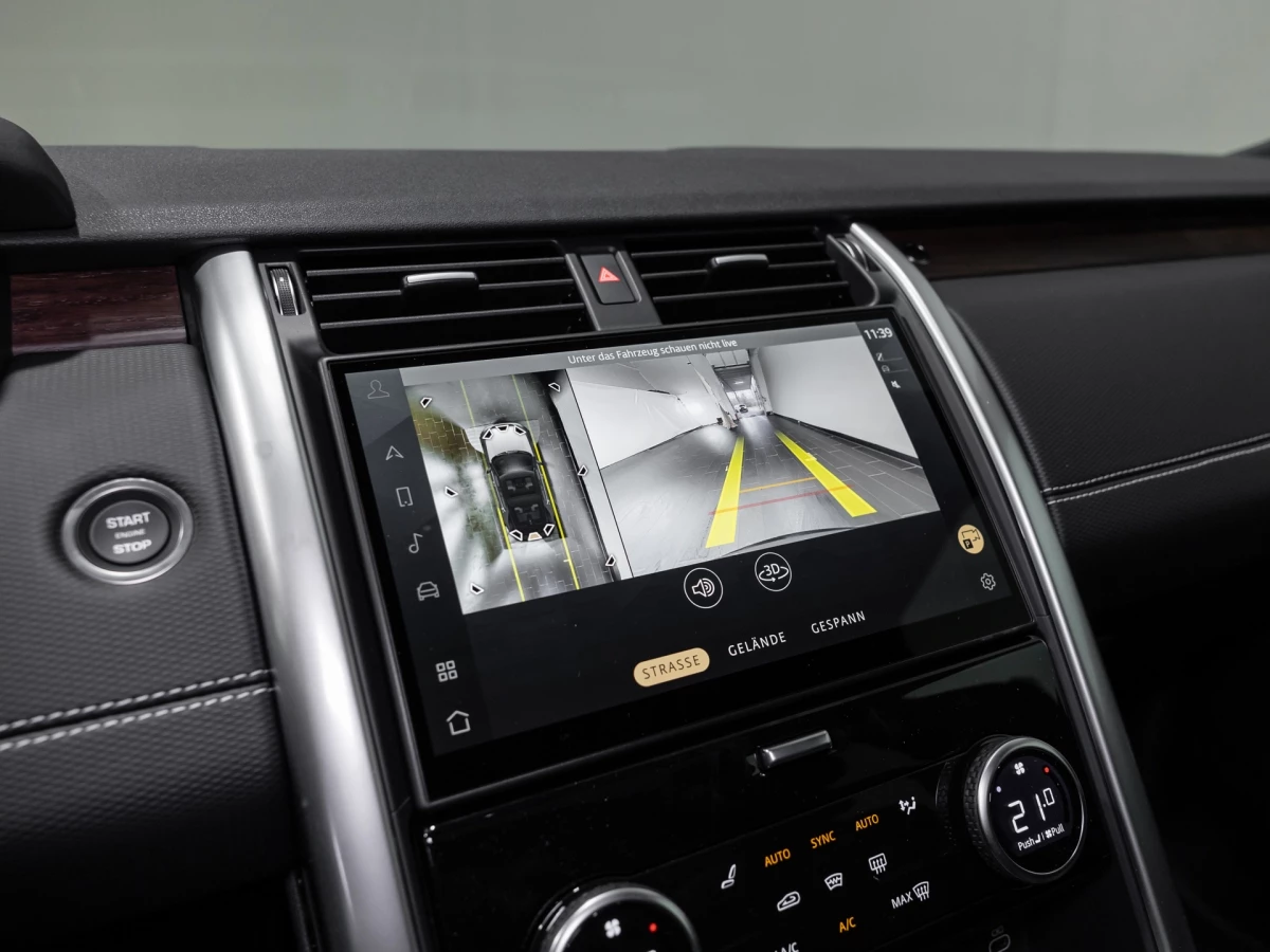 Land Rover-Discovery-image-11