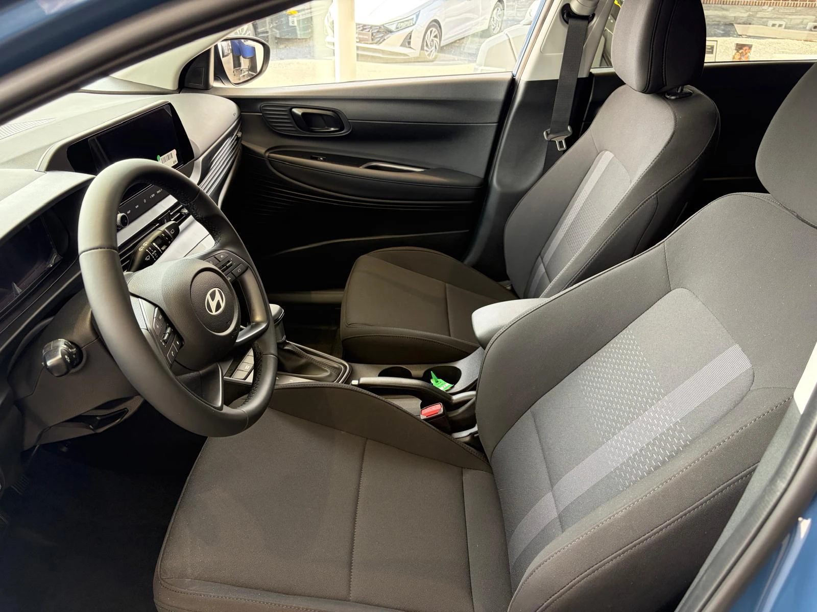 Hyundai-i20-image-5