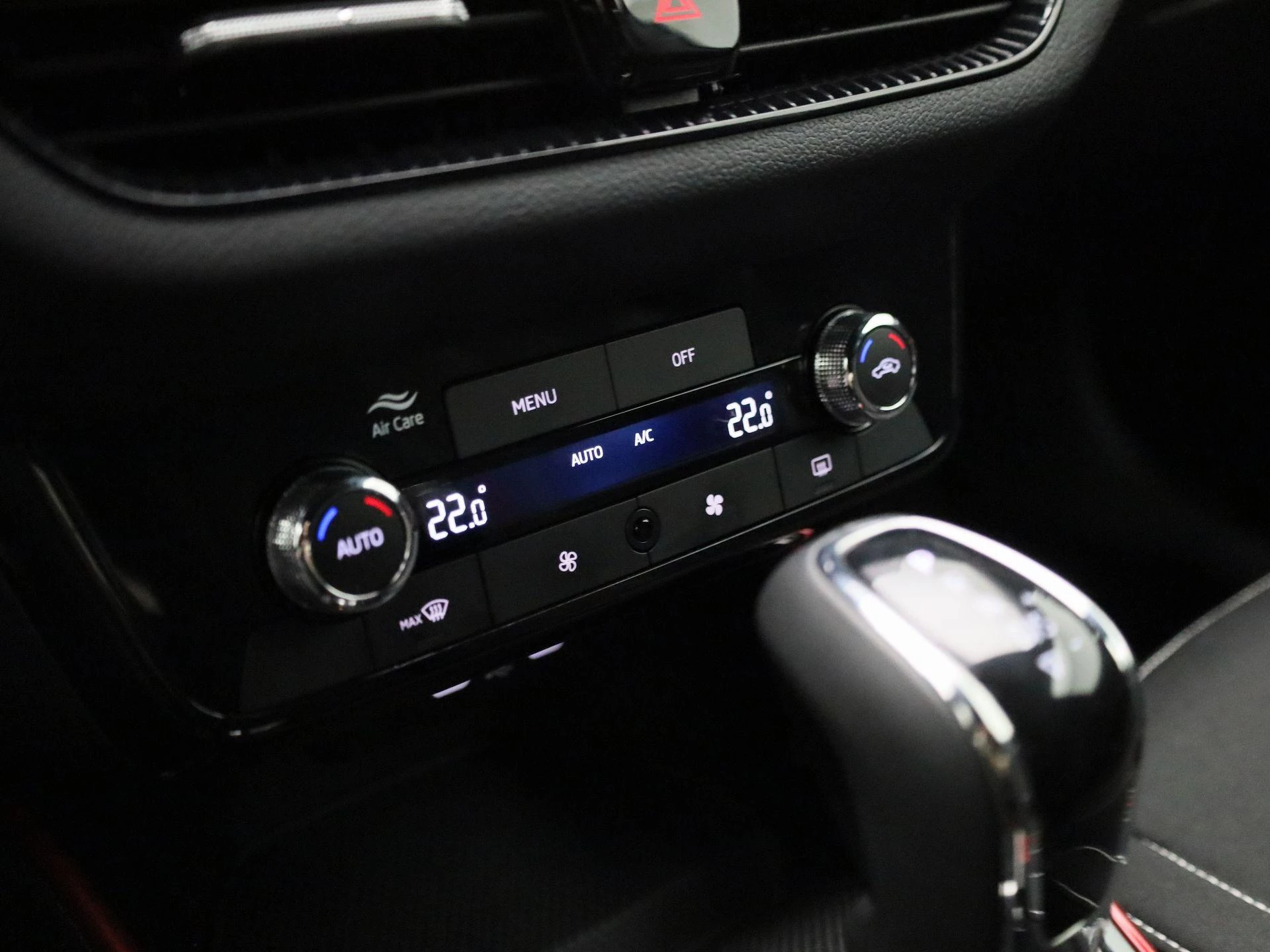 Škoda-Fabia-image-16