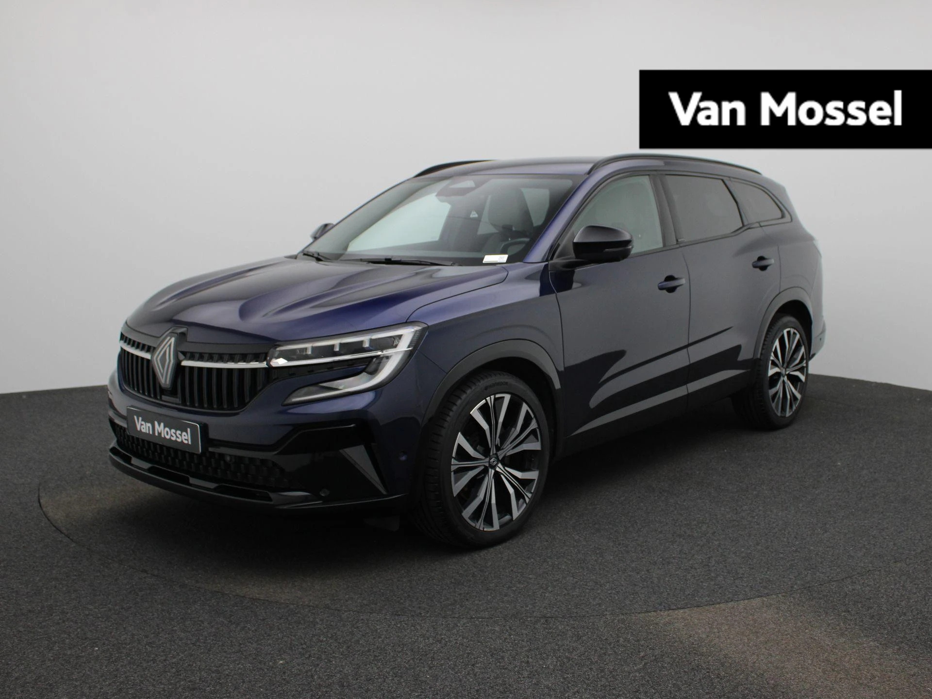 Renault-Espace-image-0
