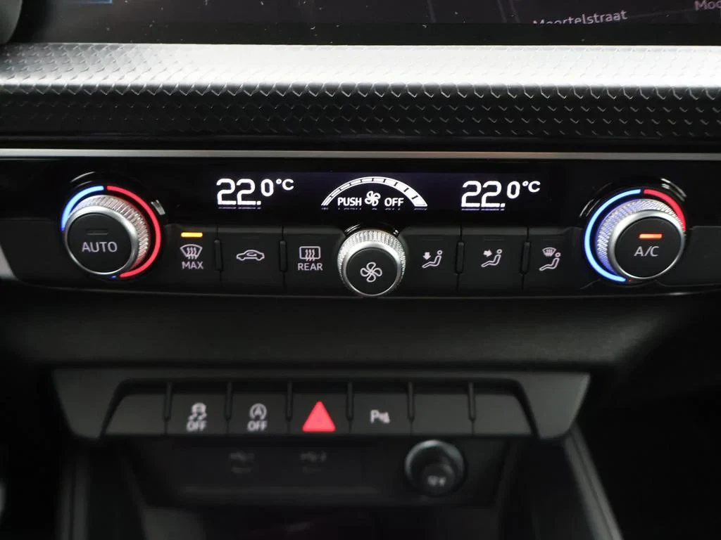 Audi-A1 Sportback-image-19