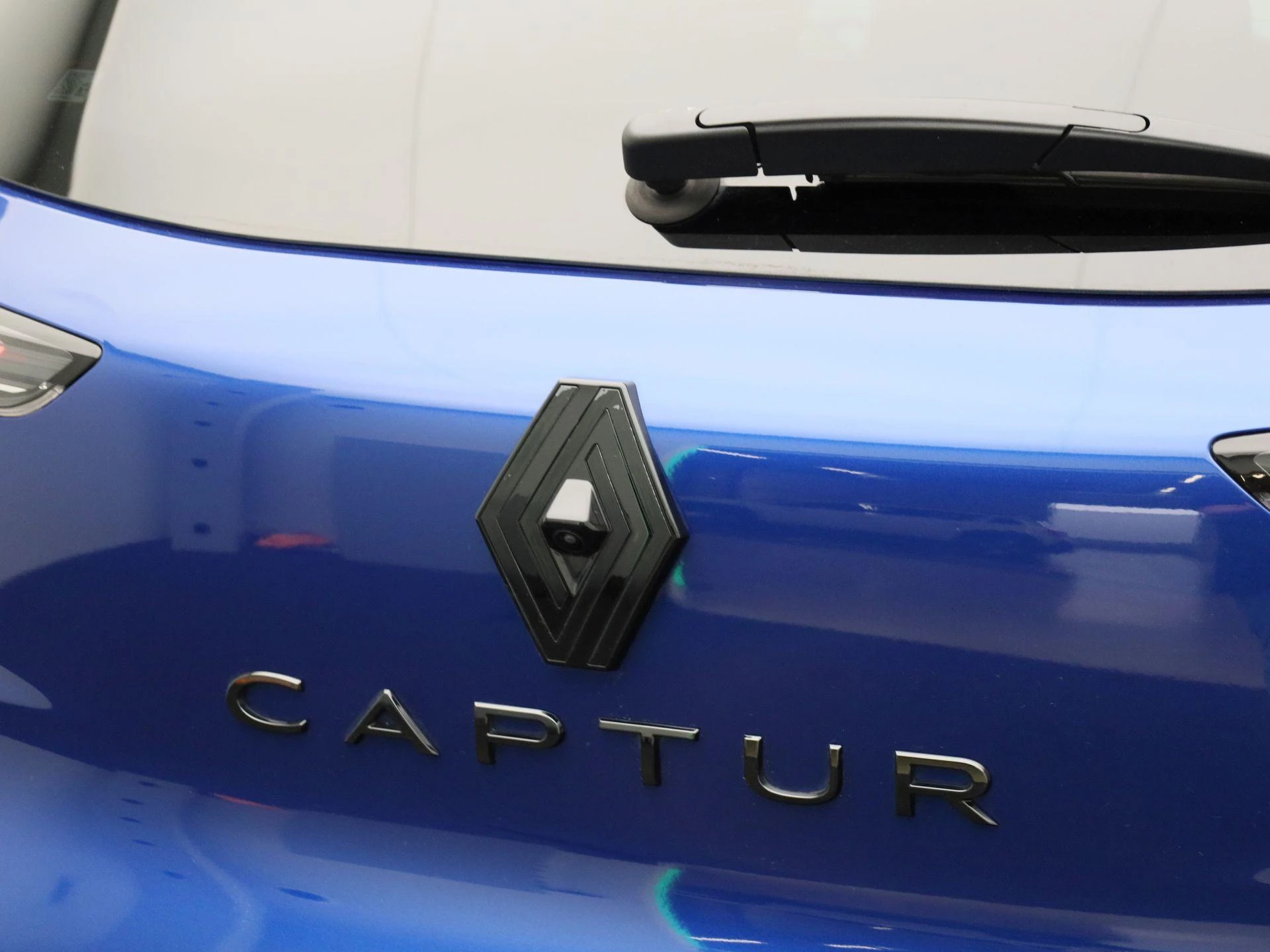 Renault-Captur-image-46