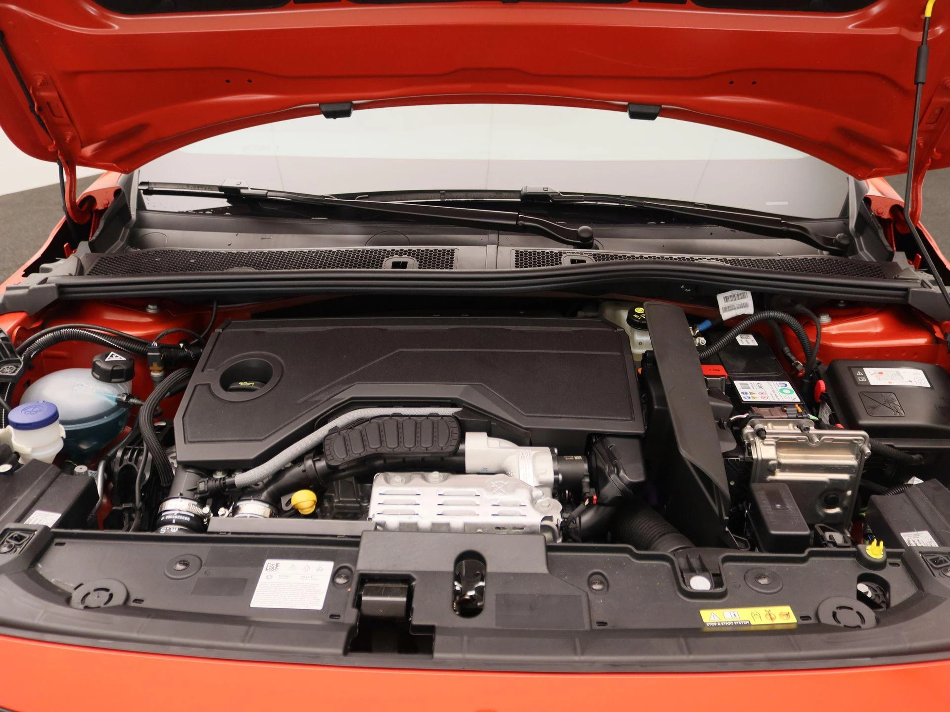 Opel-Corsa-image-24