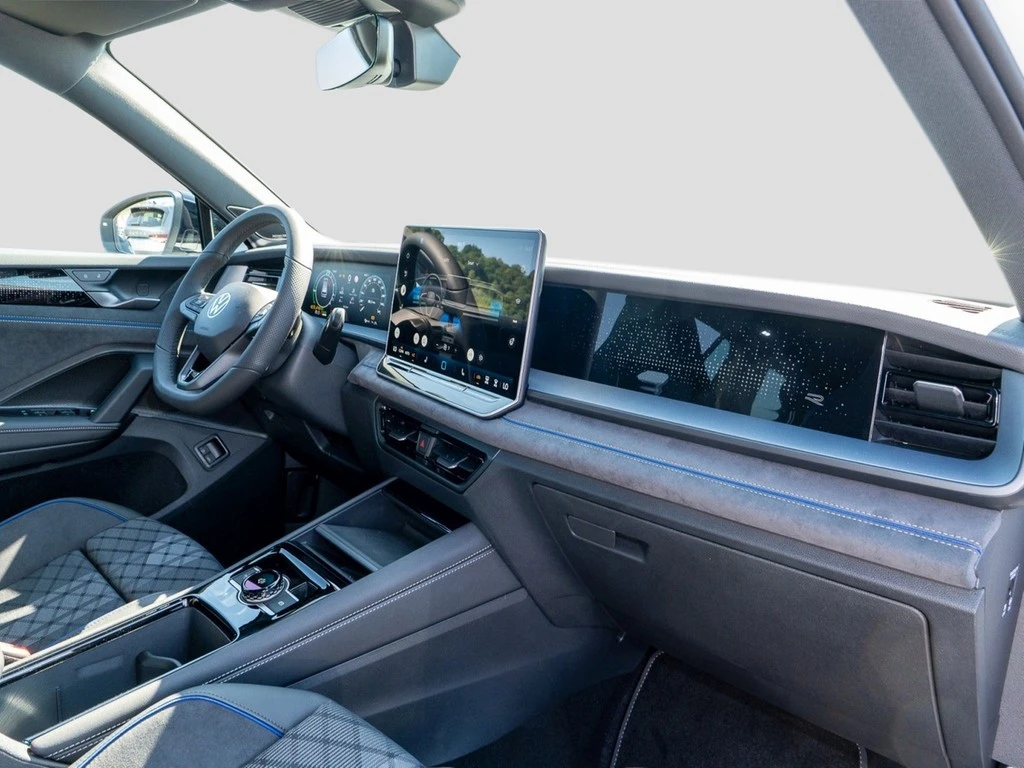 Volkswagen-Tayron-image-7