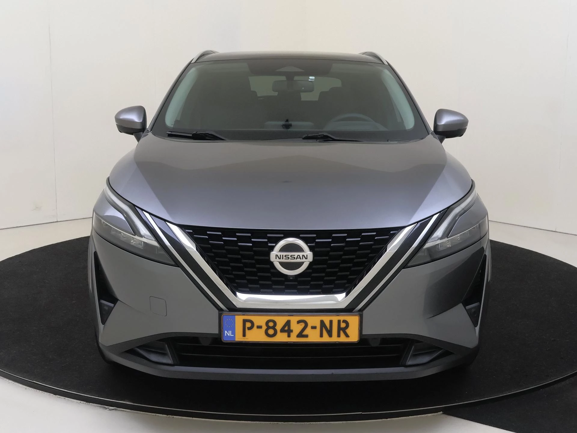 Nissan-QASHQAI-image-5