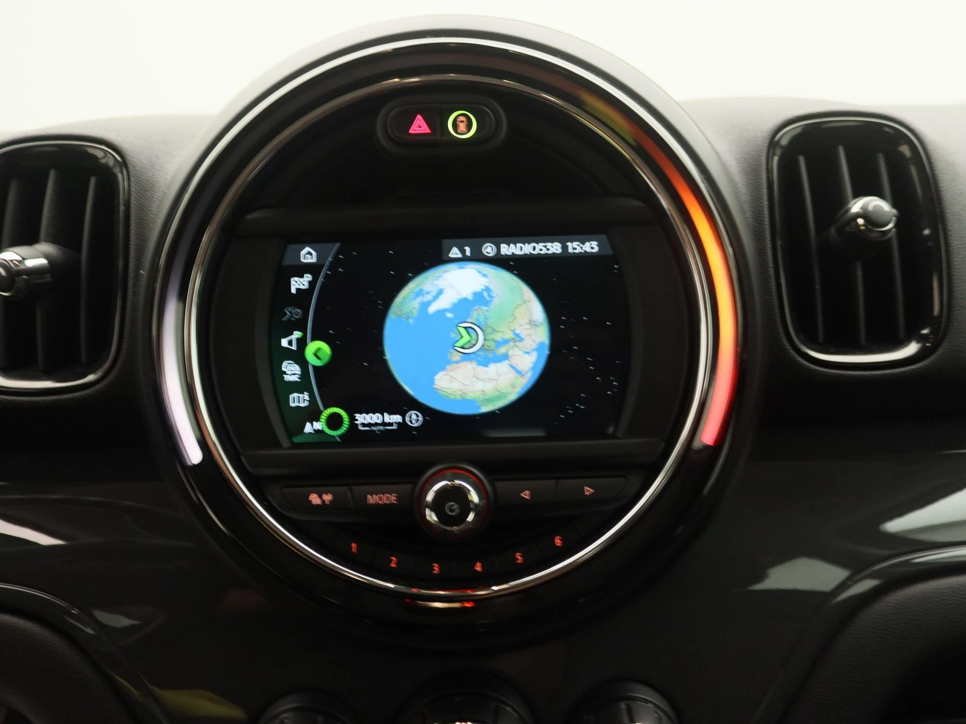 MINI-Countryman-image-9